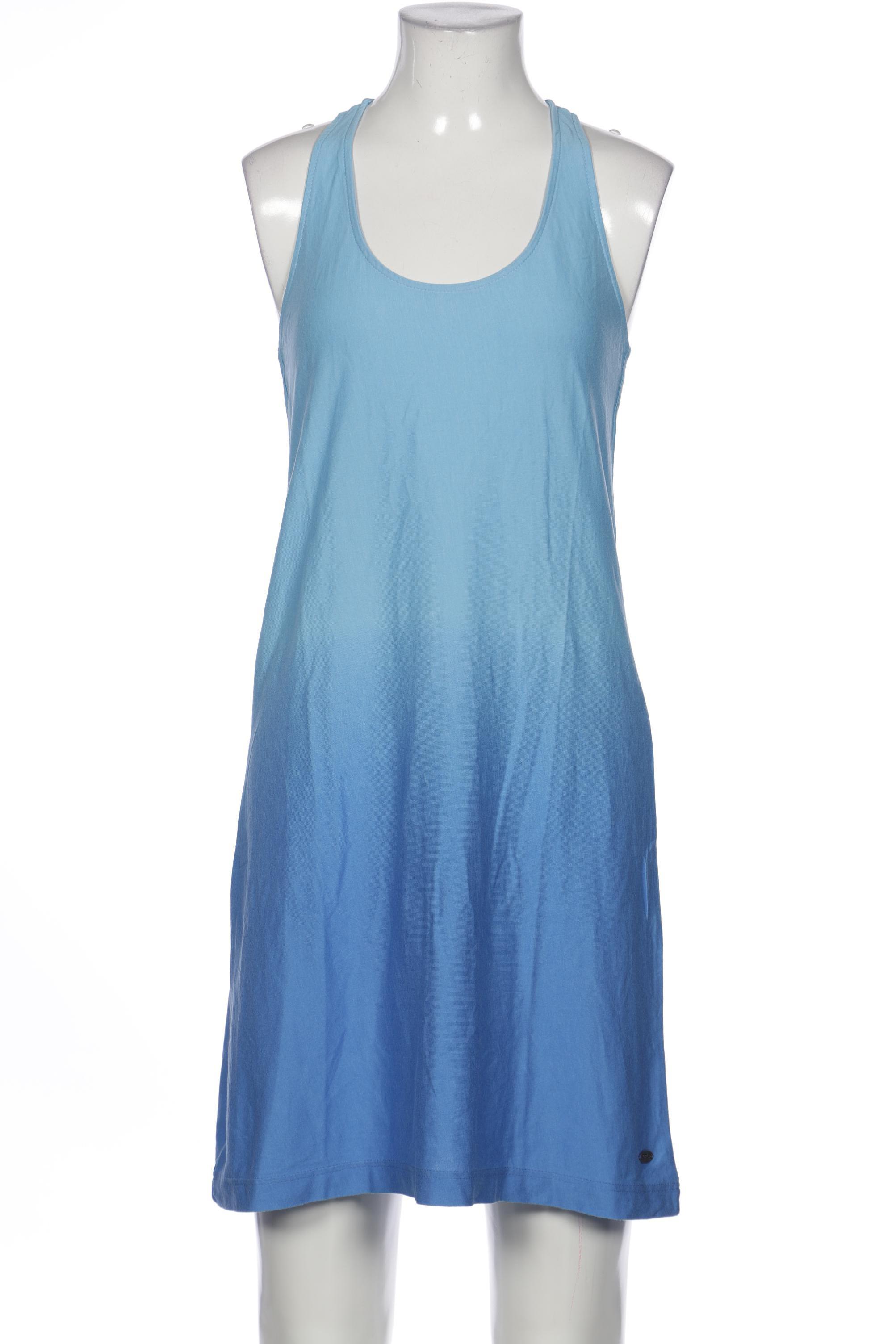 

Esprit Damen Kleid, blau