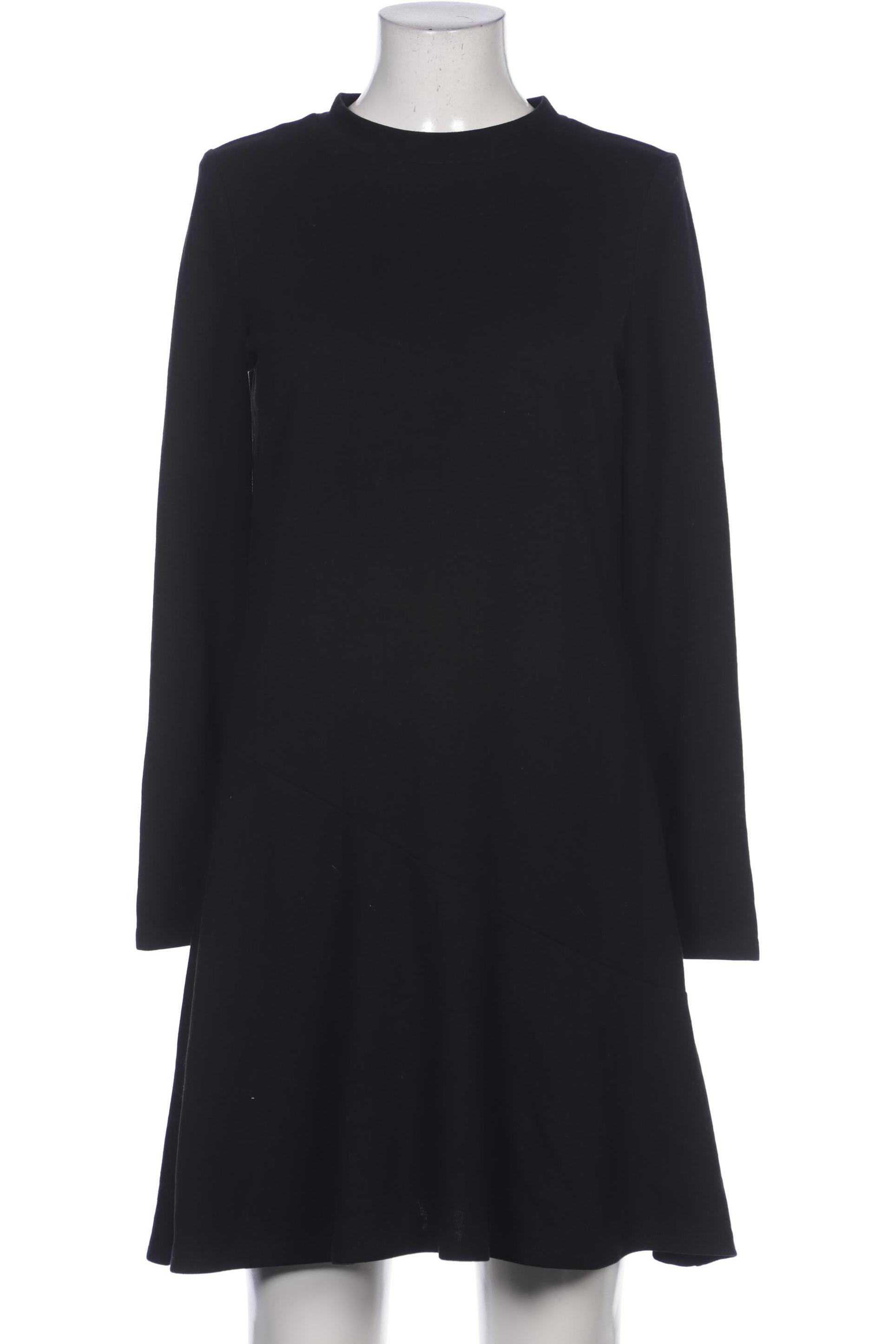 

Esprit Damen Kleid, schwarz, Gr. 42