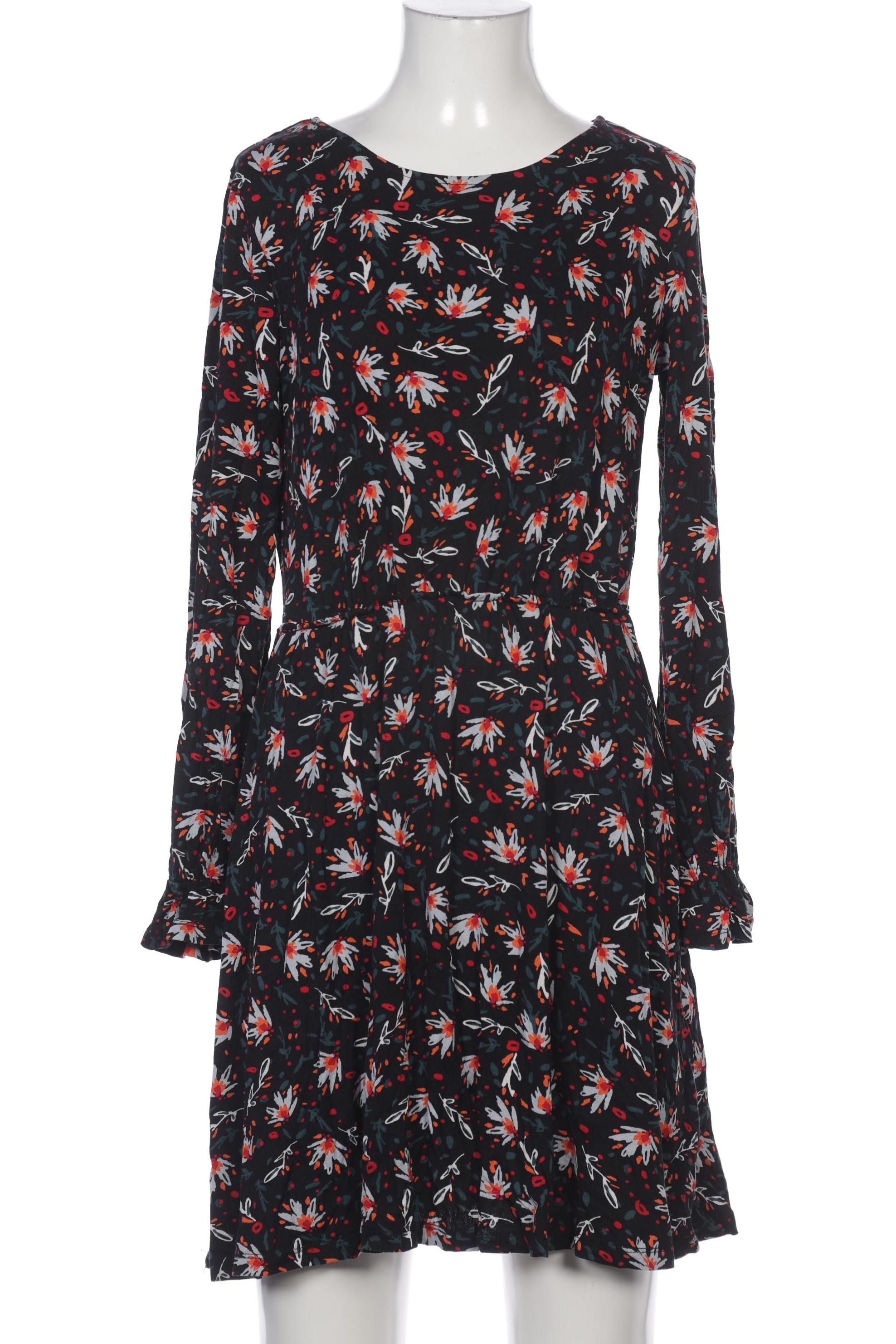 

Esprit Damen Kleid, schwarz