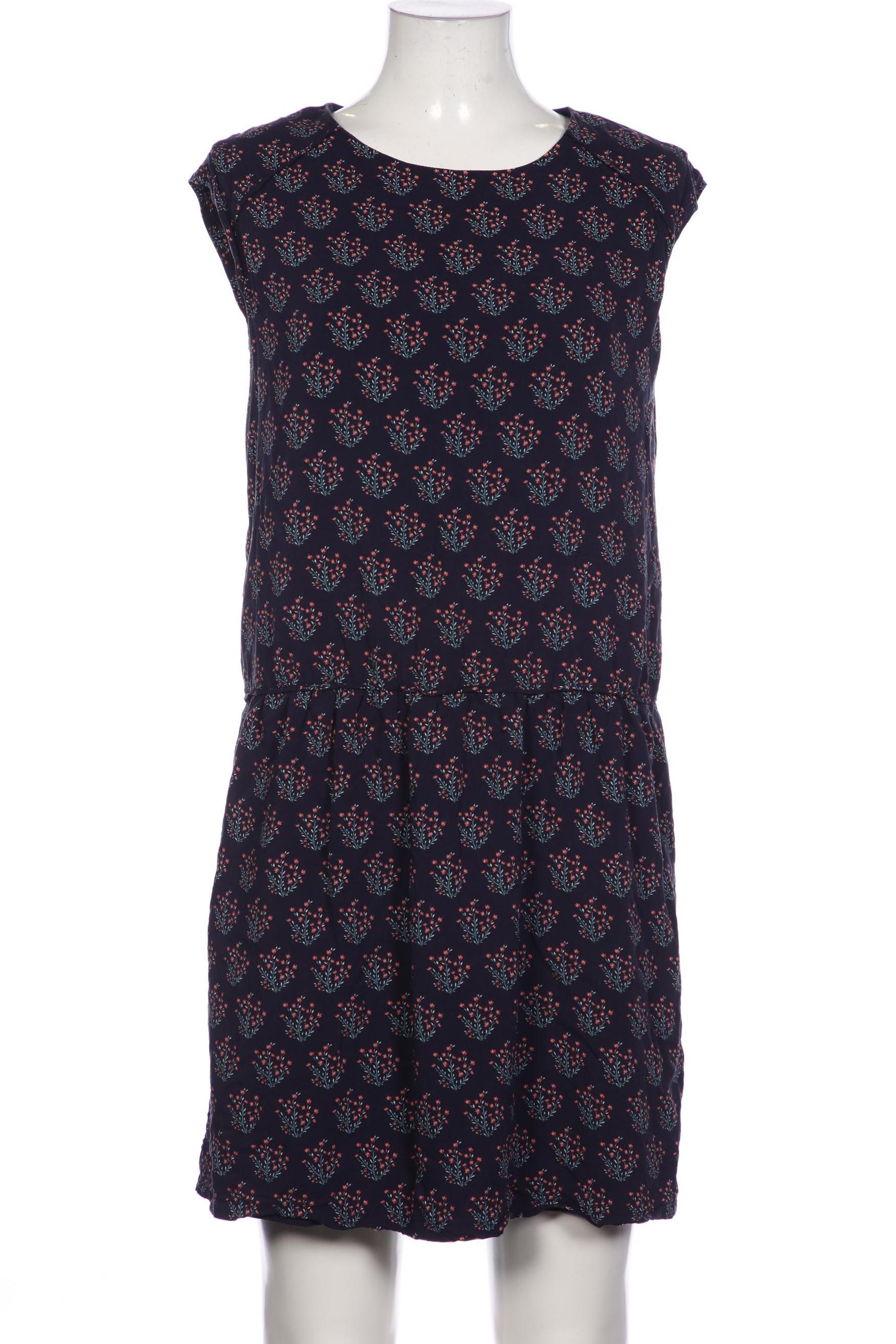 

Esprit Damen Kleid, marineblau