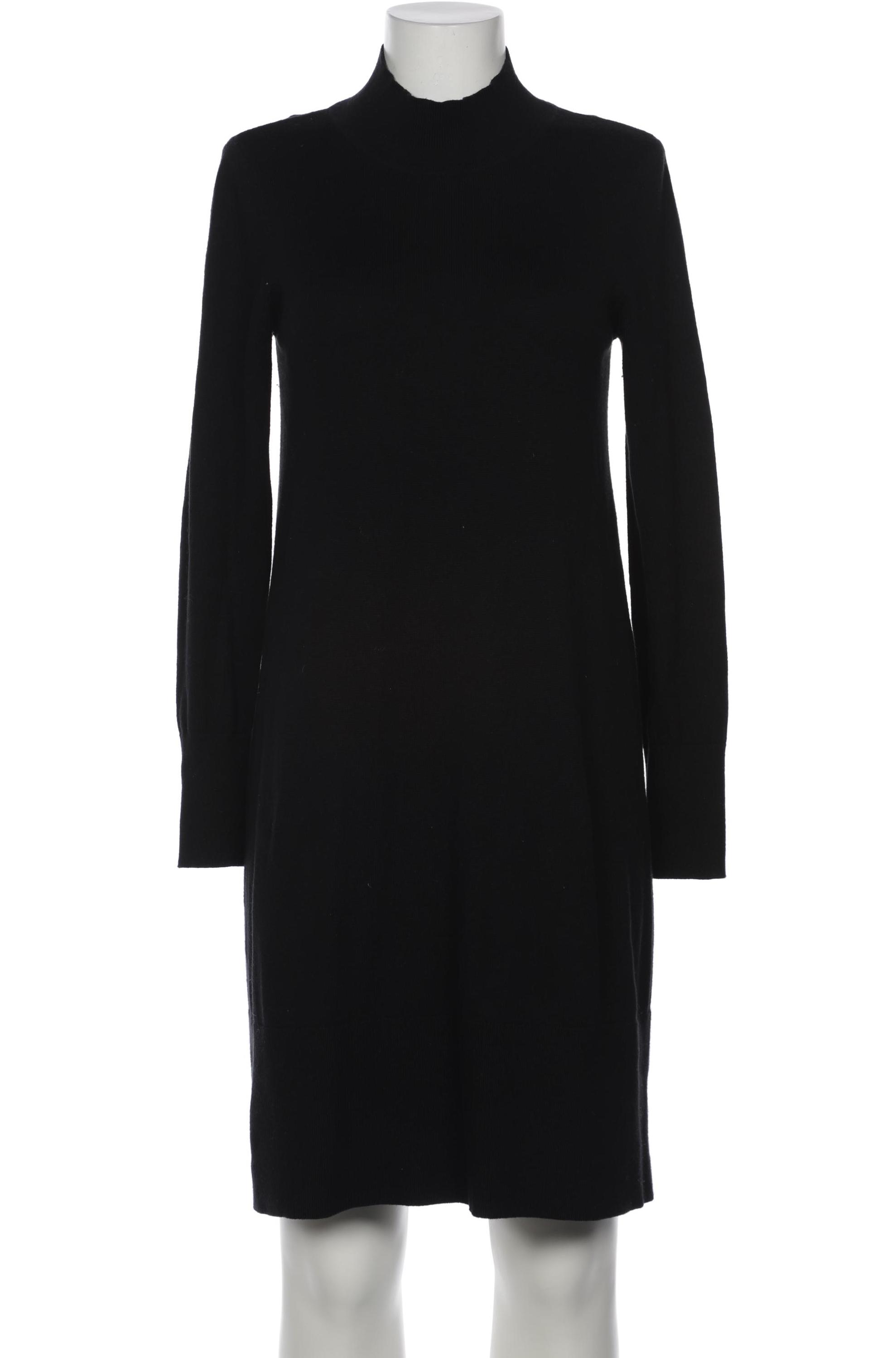 

Esprit Damen Kleid, schwarz, Gr. 42