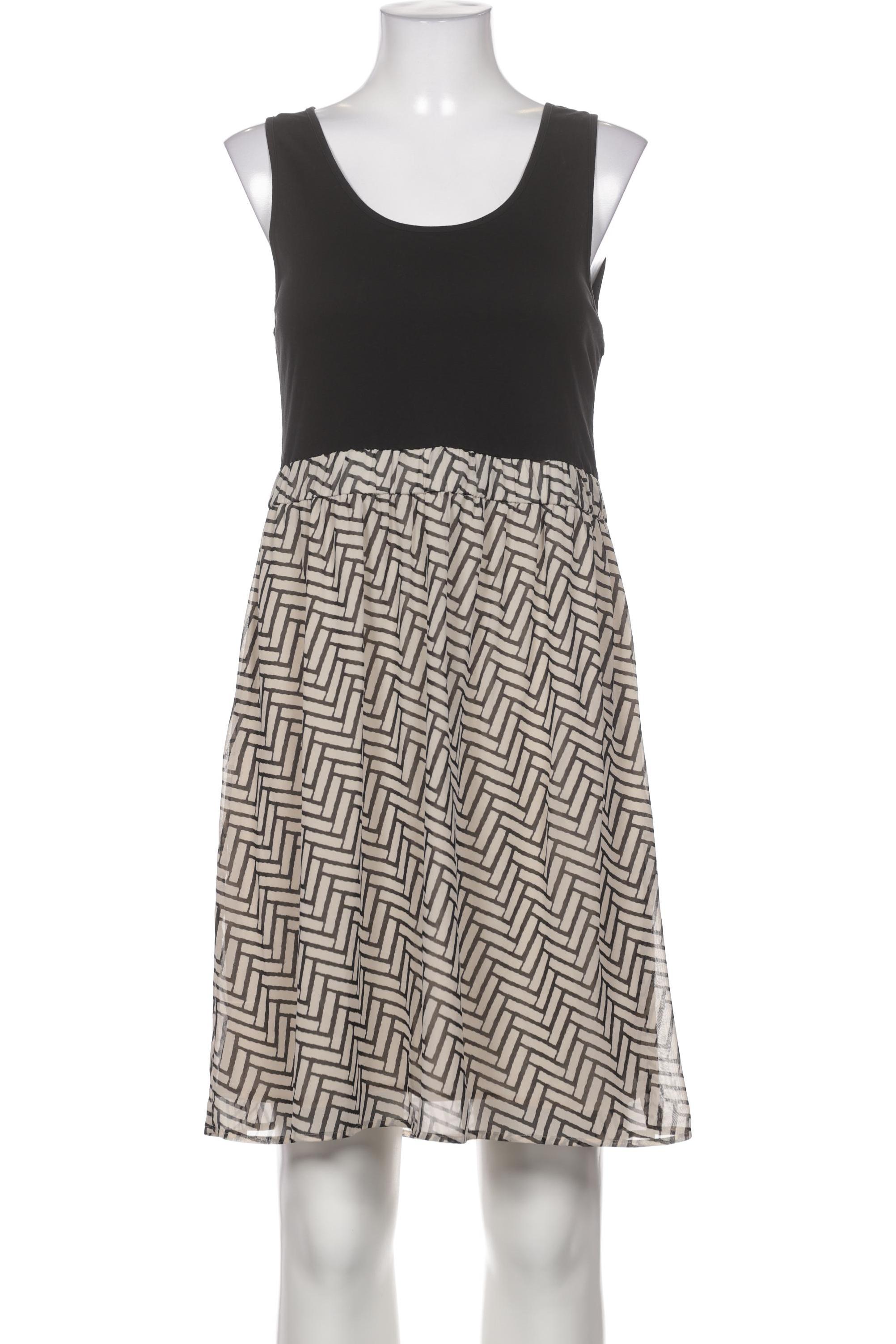 

Esprit Damen Kleid, beige, Gr. 40