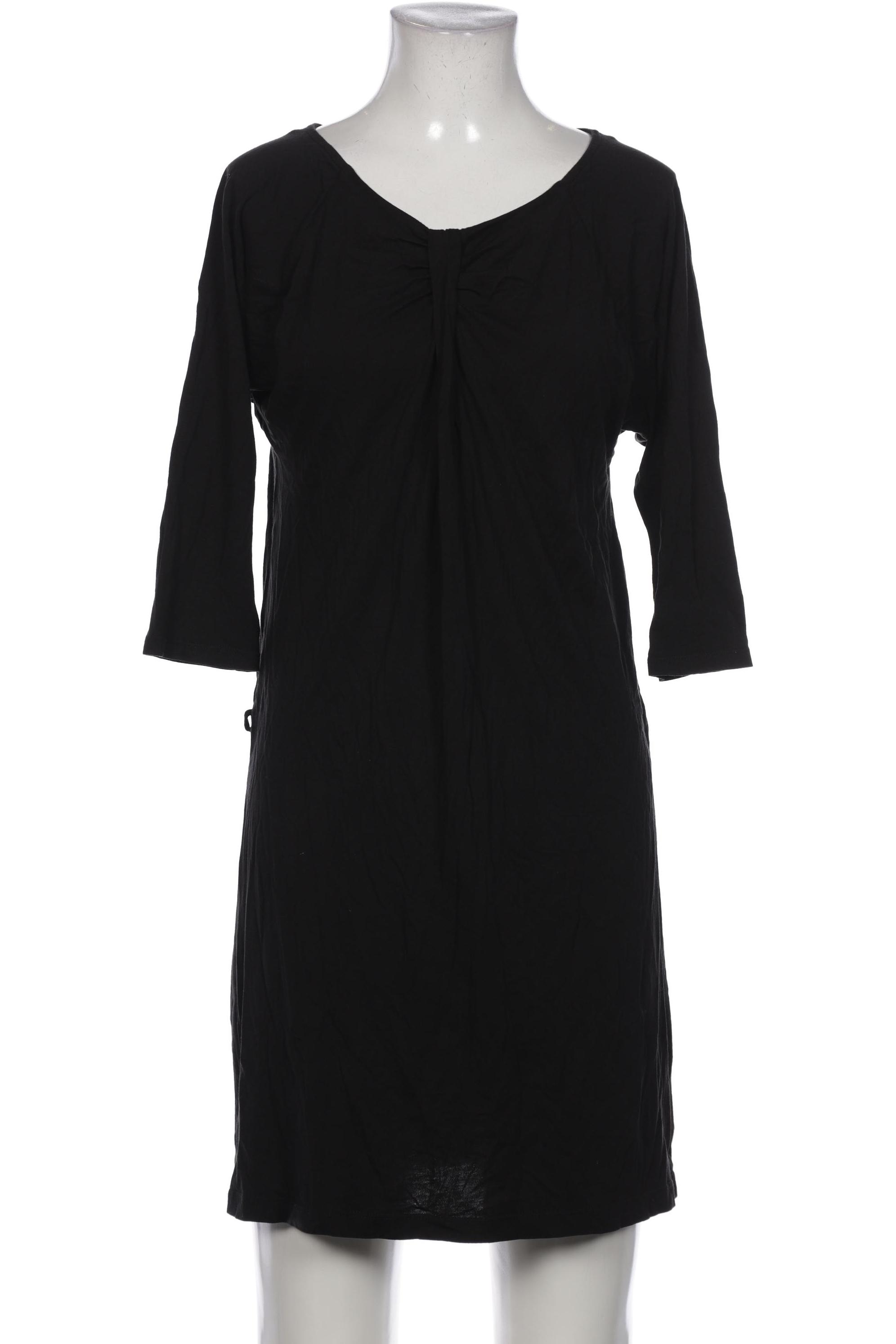 

Esprit Damen Kleid, schwarz, Gr. 36