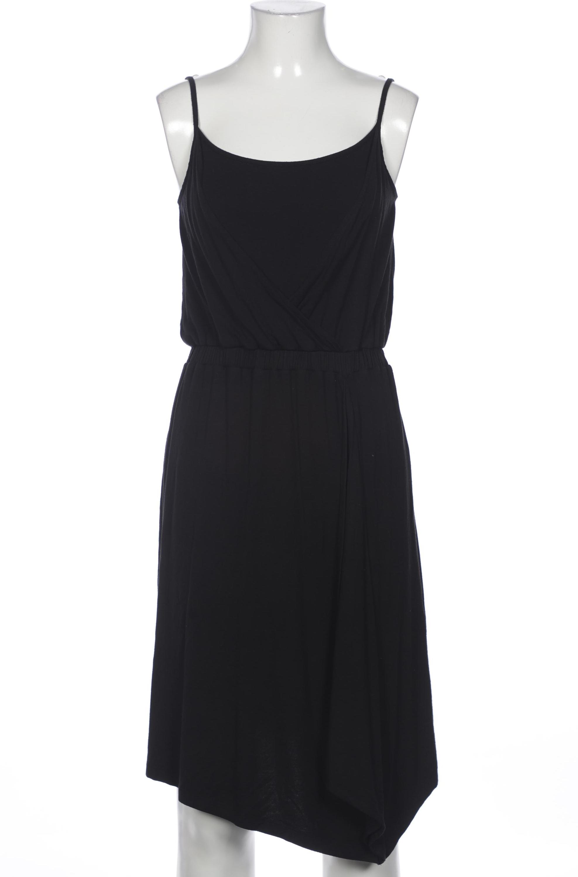 

Esprit Damen Kleid, schwarz