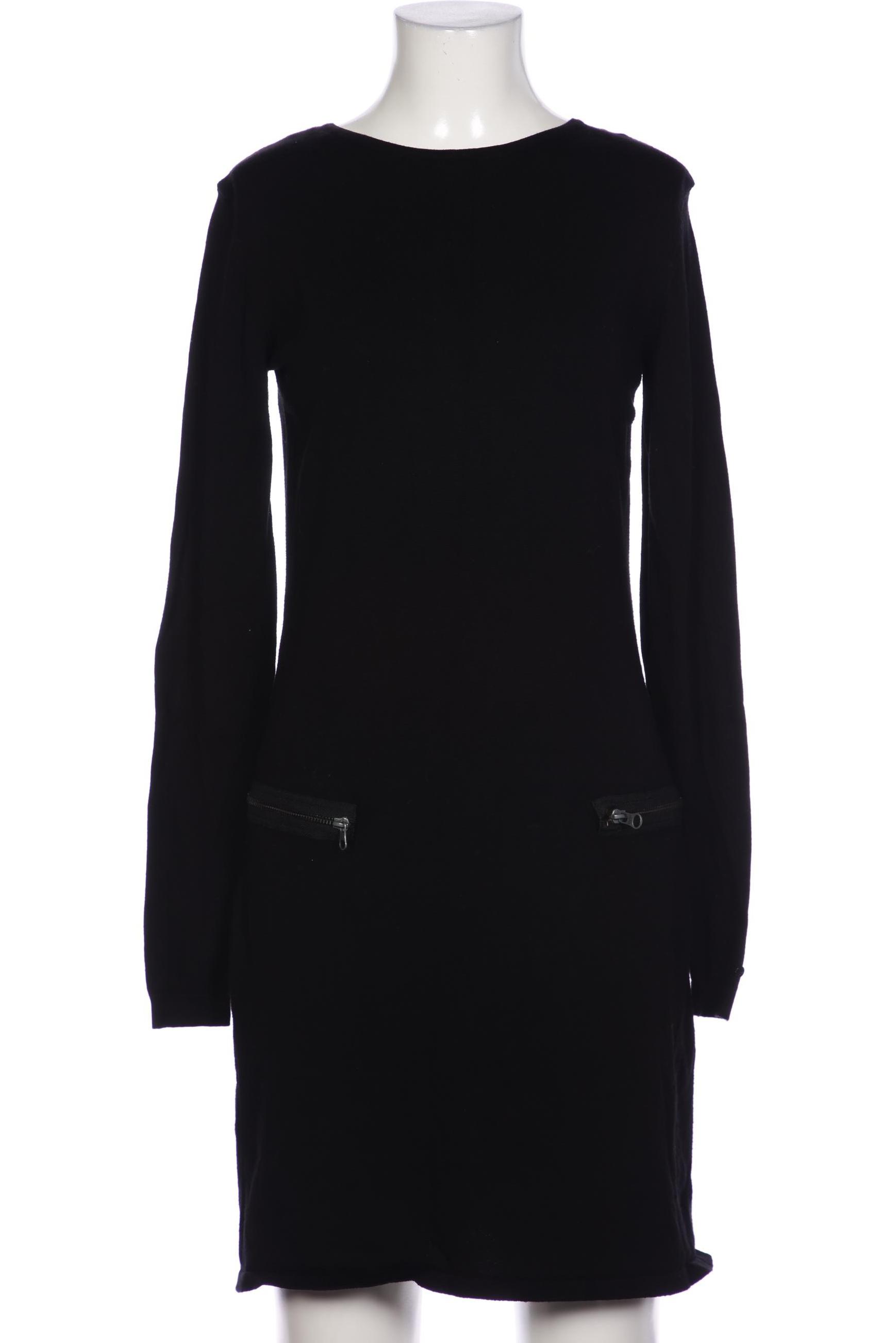 

Esprit Damen Kleid, schwarz, Gr. 38