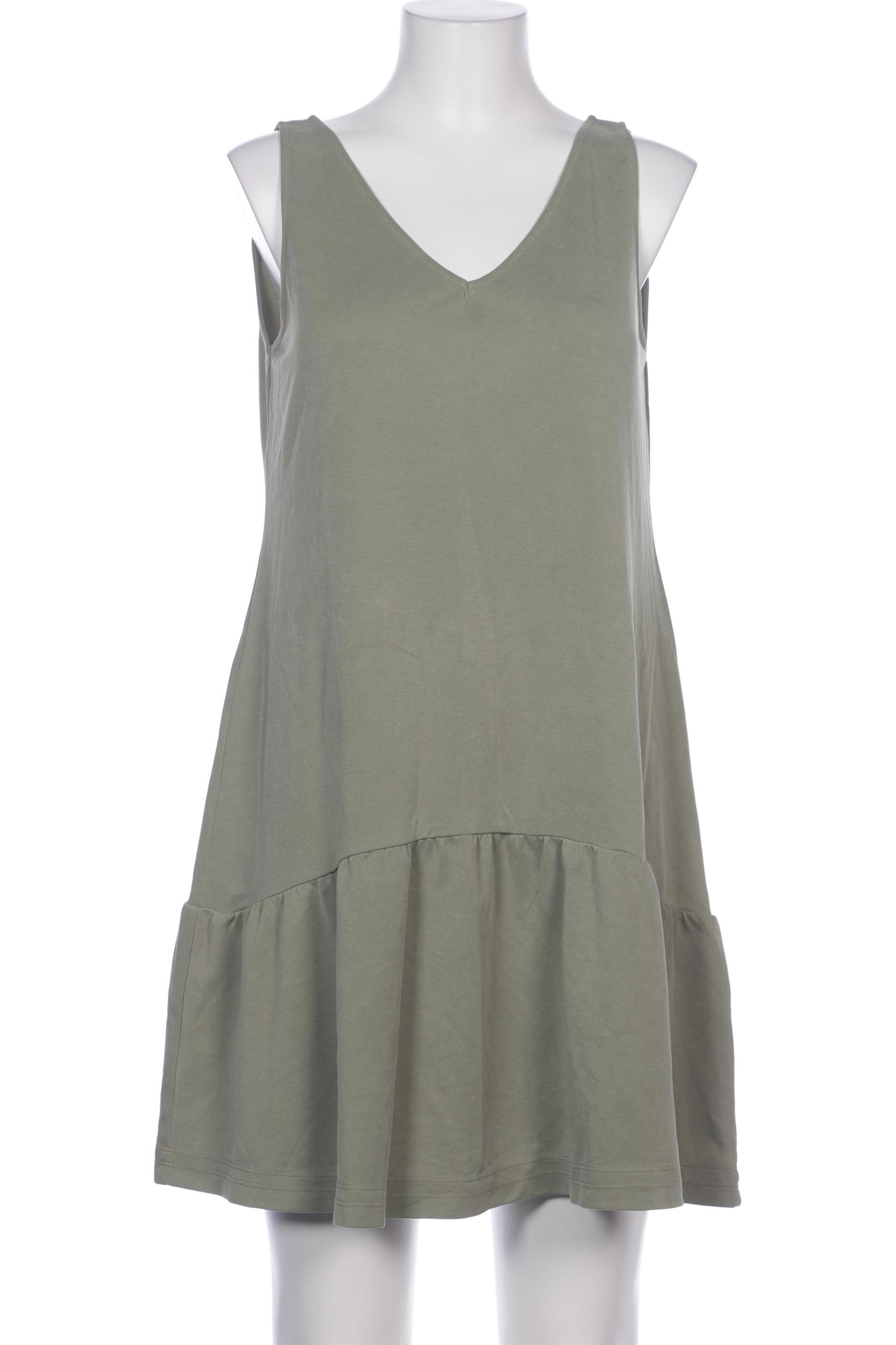 

Esprit Damen Kleid, grün, Gr. 42