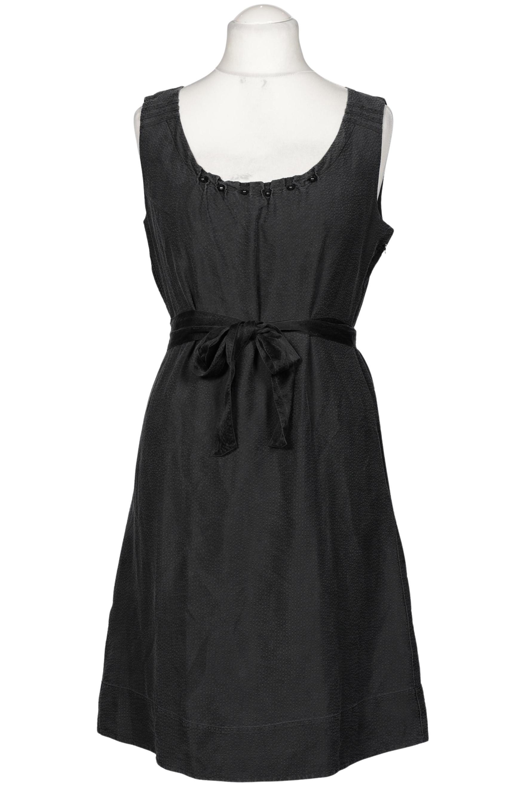 

Esprit Damen Kleid, grau, Gr. 42