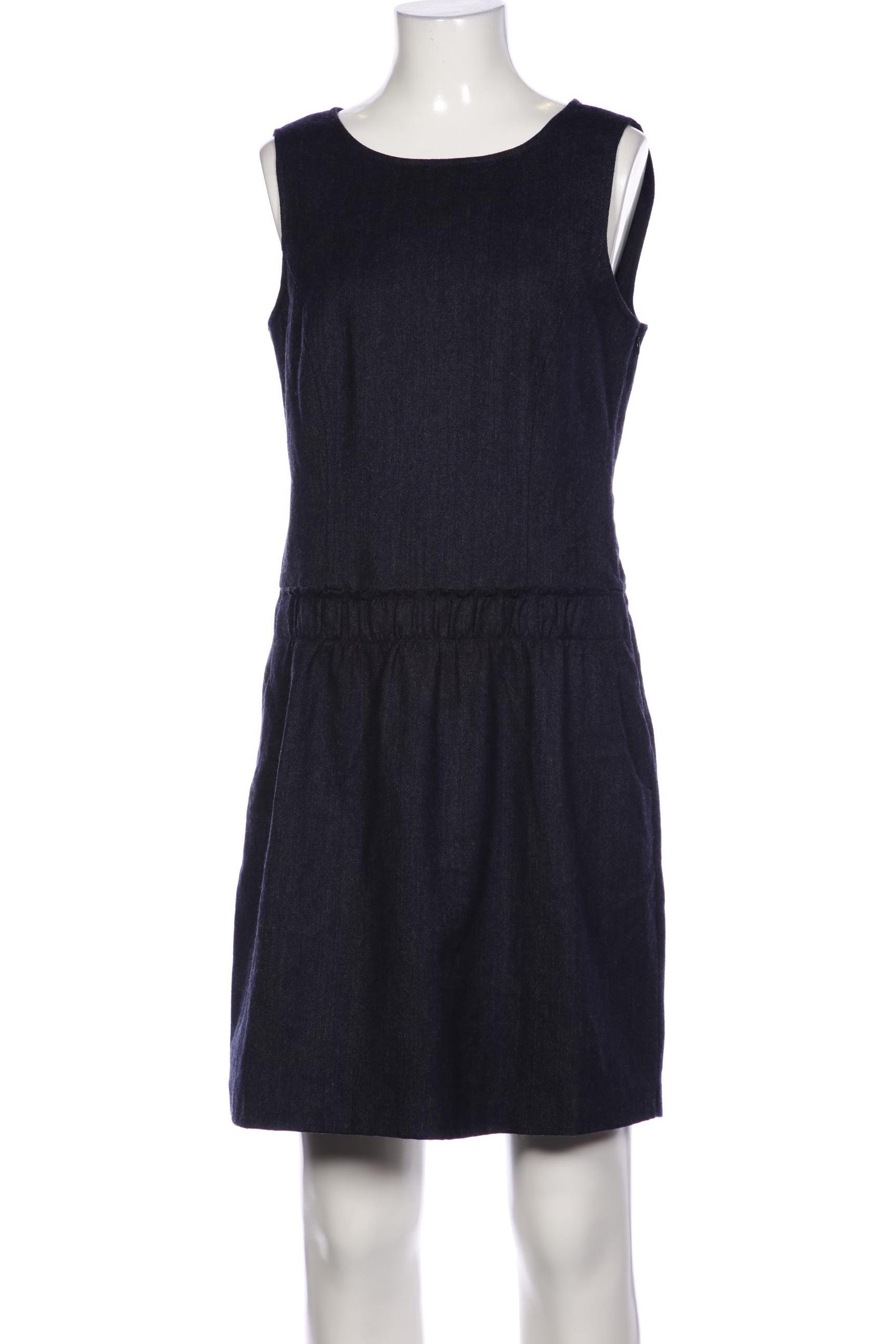 

Esprit Damen Kleid, marineblau