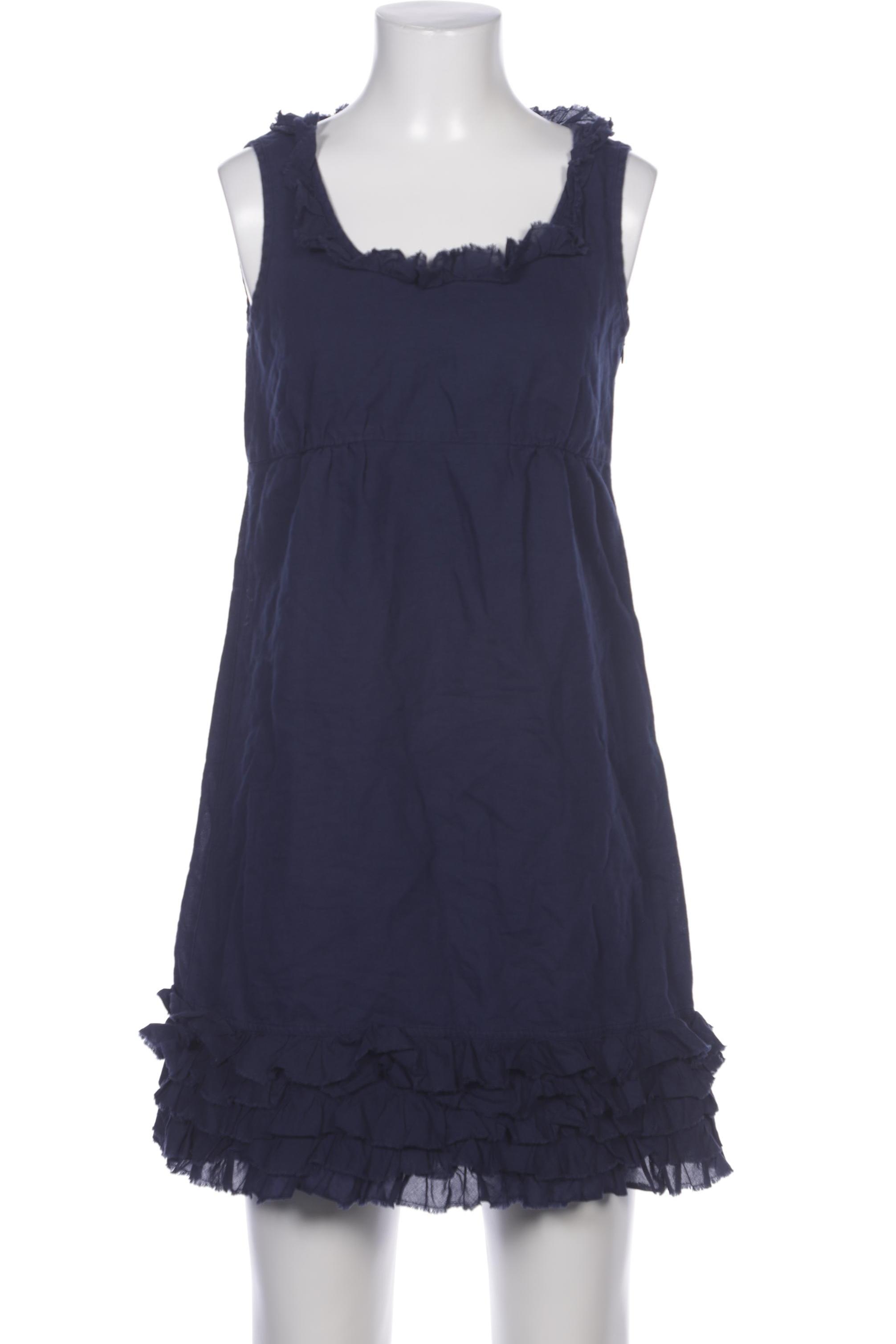 Thumbnail - Esprit Damen Kleid, marineblau, Gr. 36