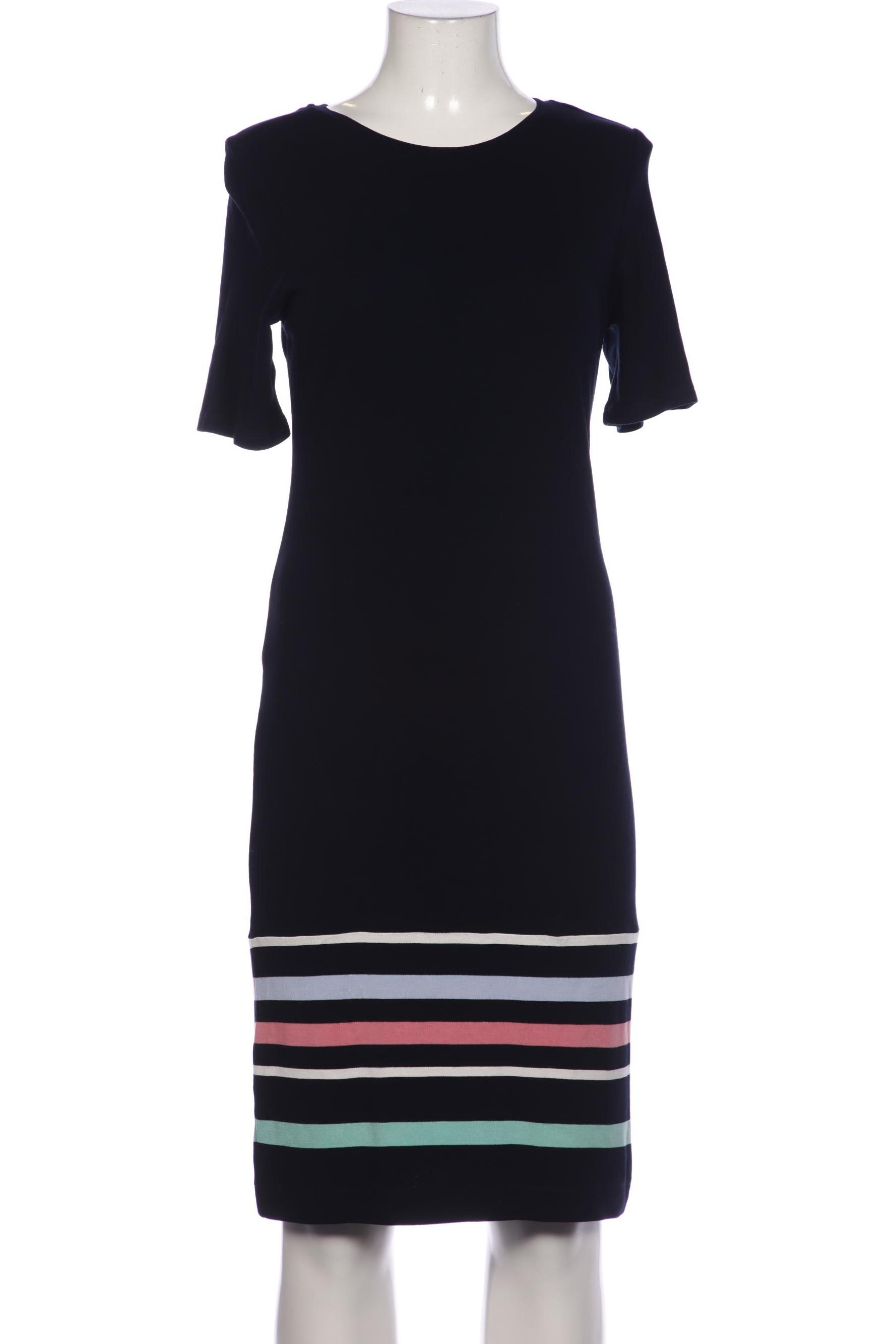 

Esprit Damen Kleid, marineblau, Gr. 42