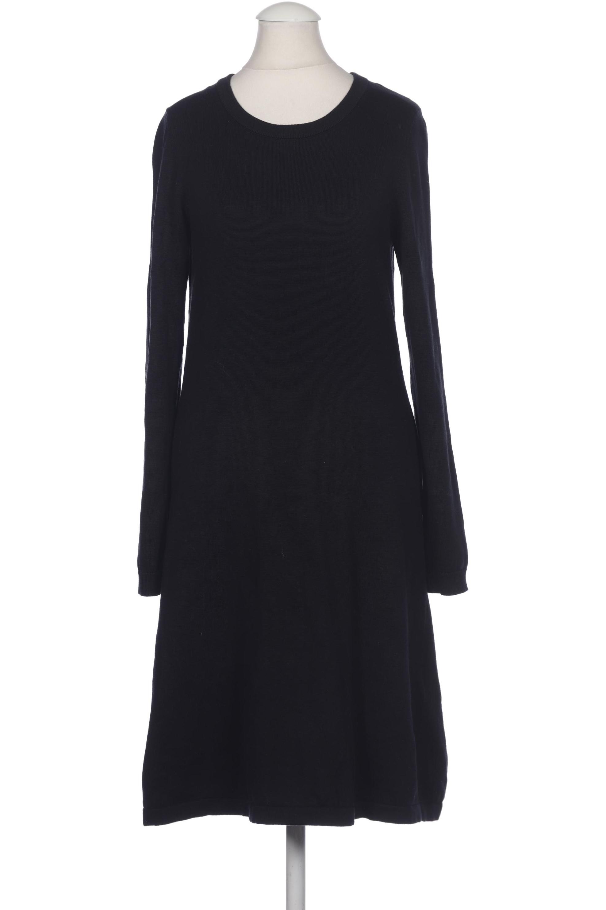 

Esprit Damen Kleid, schwarz, Gr. 36