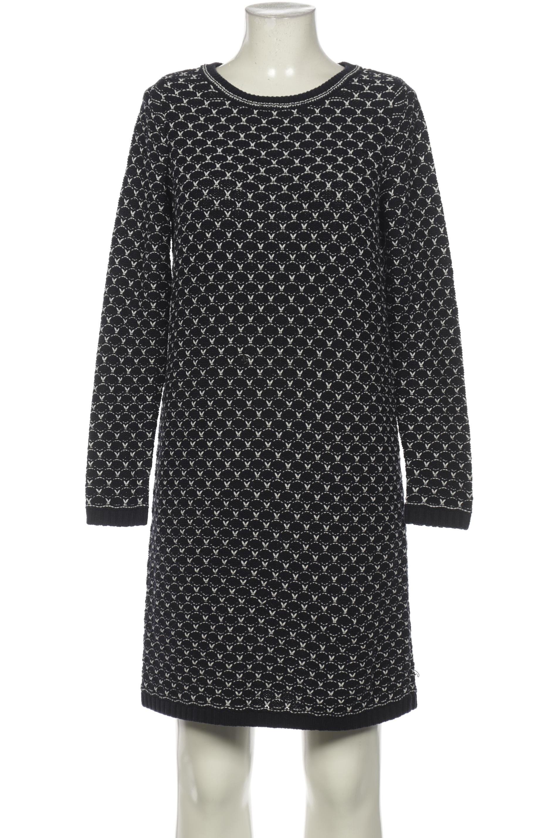 

Esprit Damen Kleid, marineblau, Gr. 38