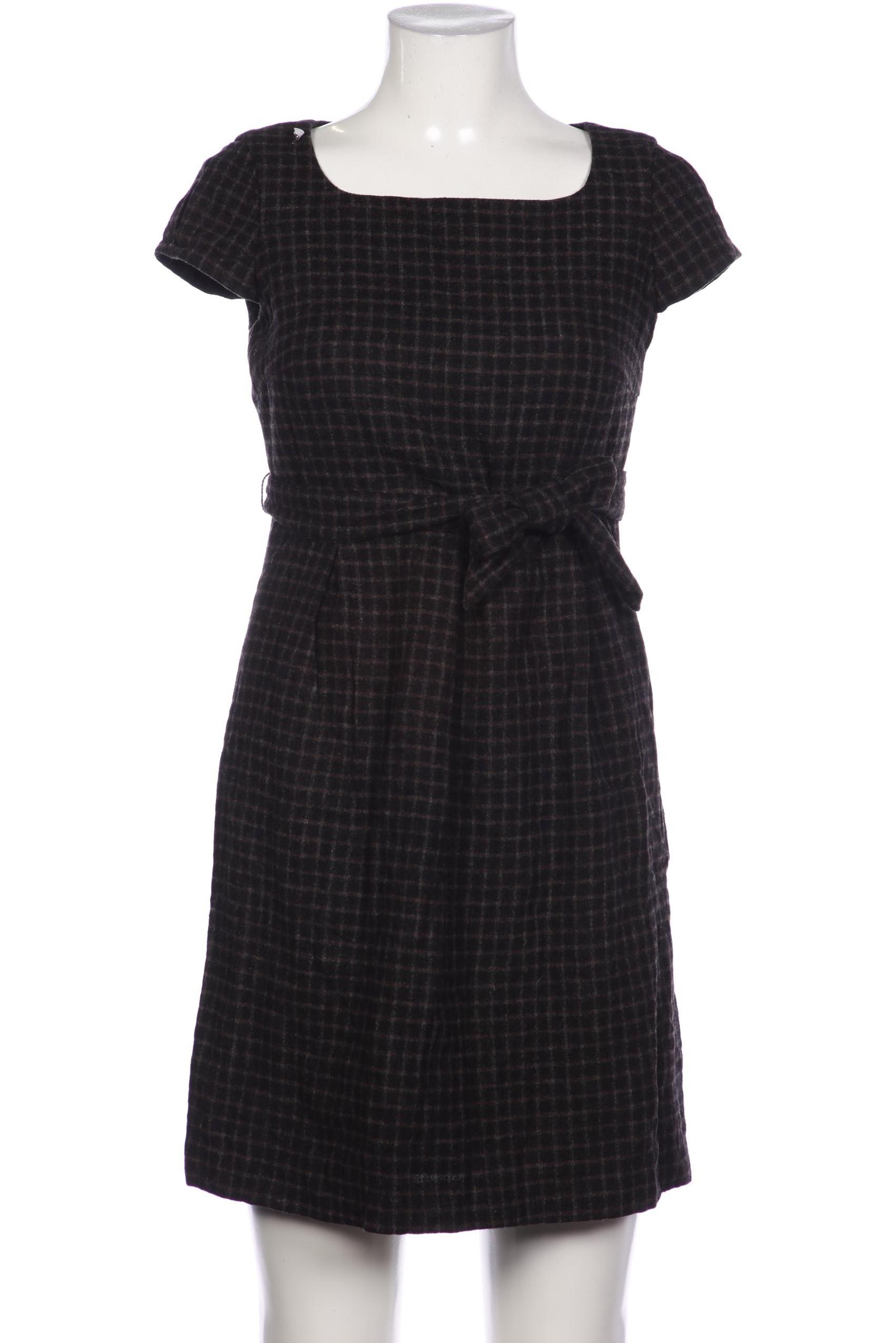 

Esprit Damen Kleid, grau
