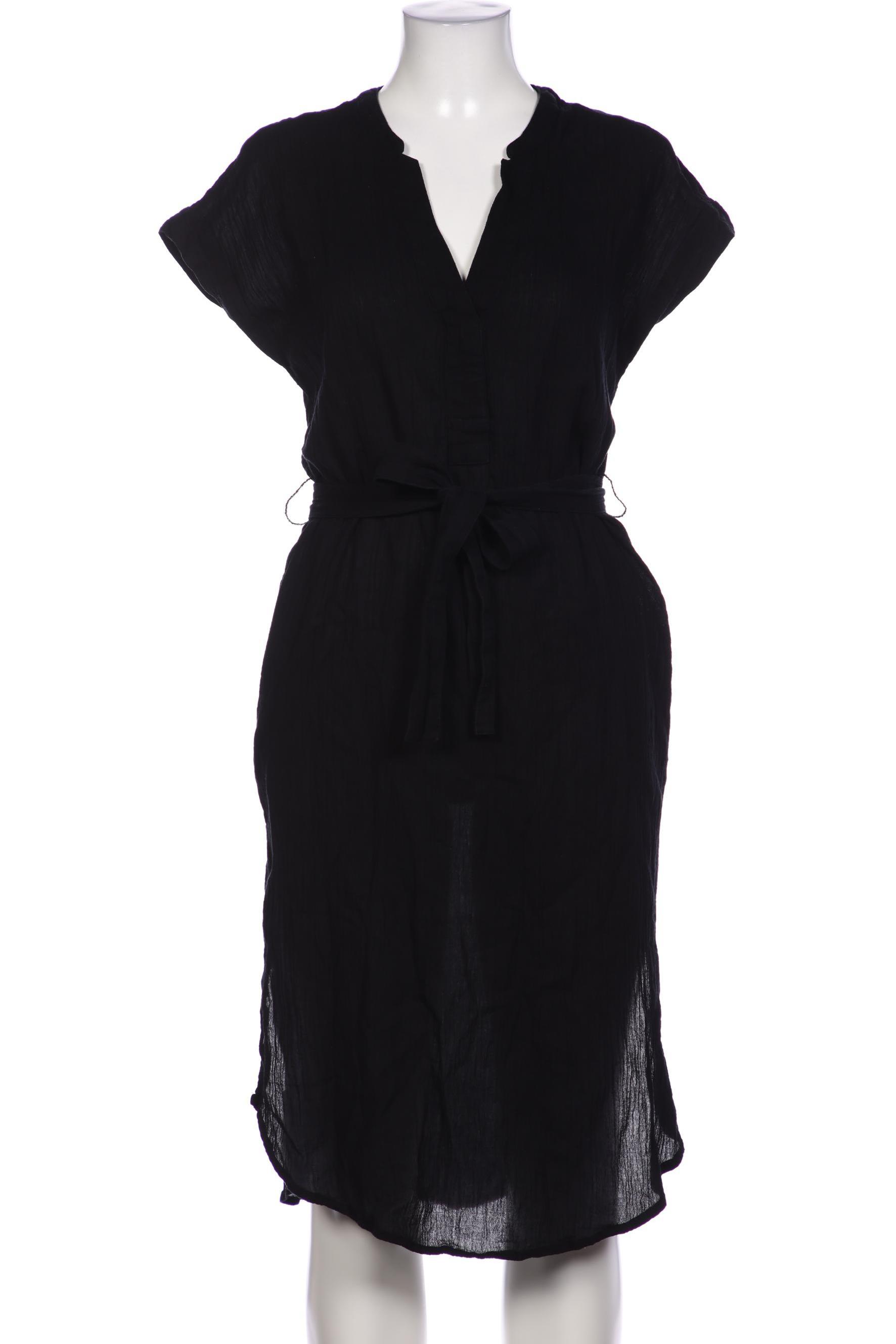 

Esprit Damen Kleid, schwarz, Gr. 38