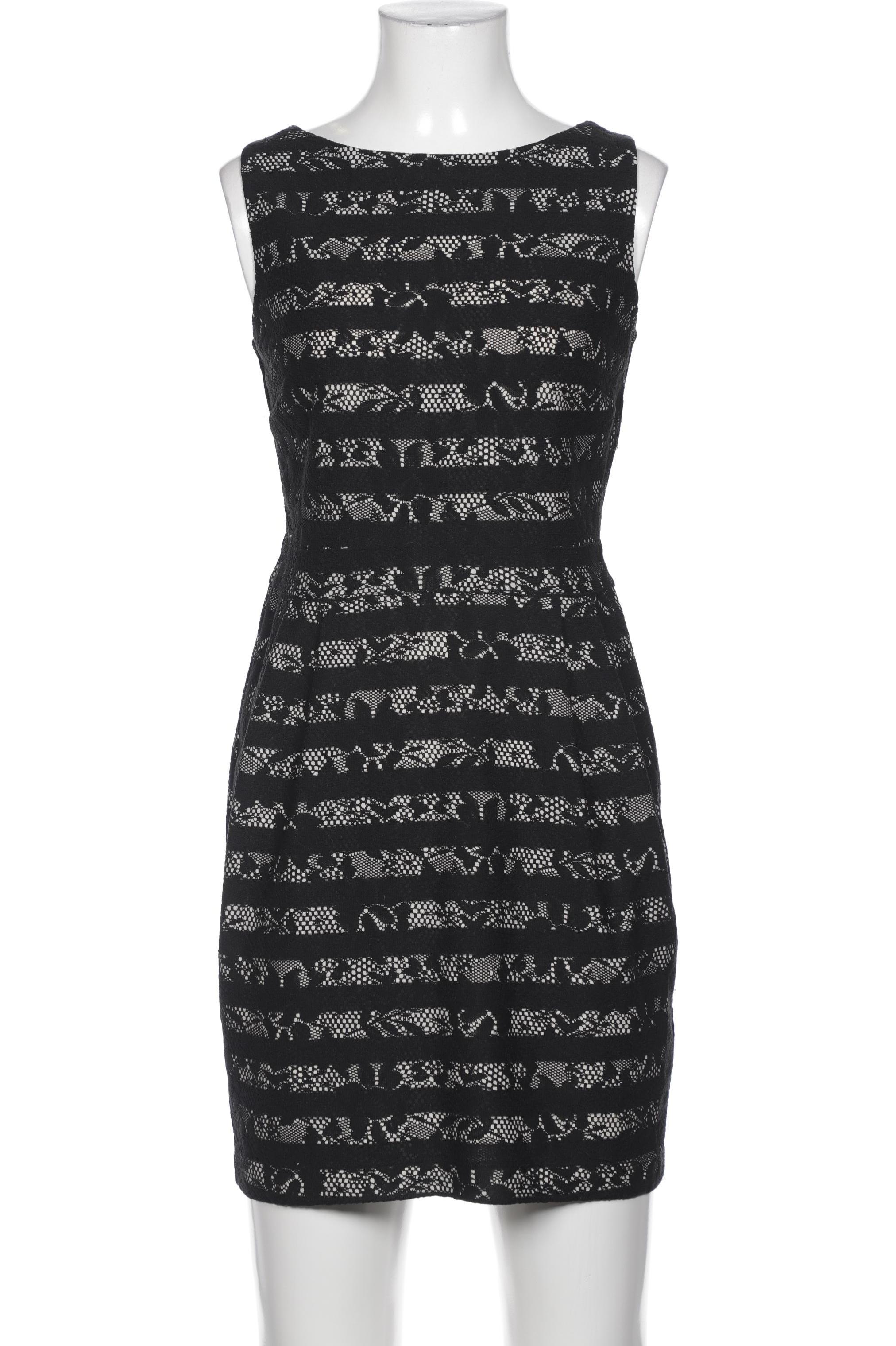 

Esprit Damen Kleid, schwarz, Gr. 36