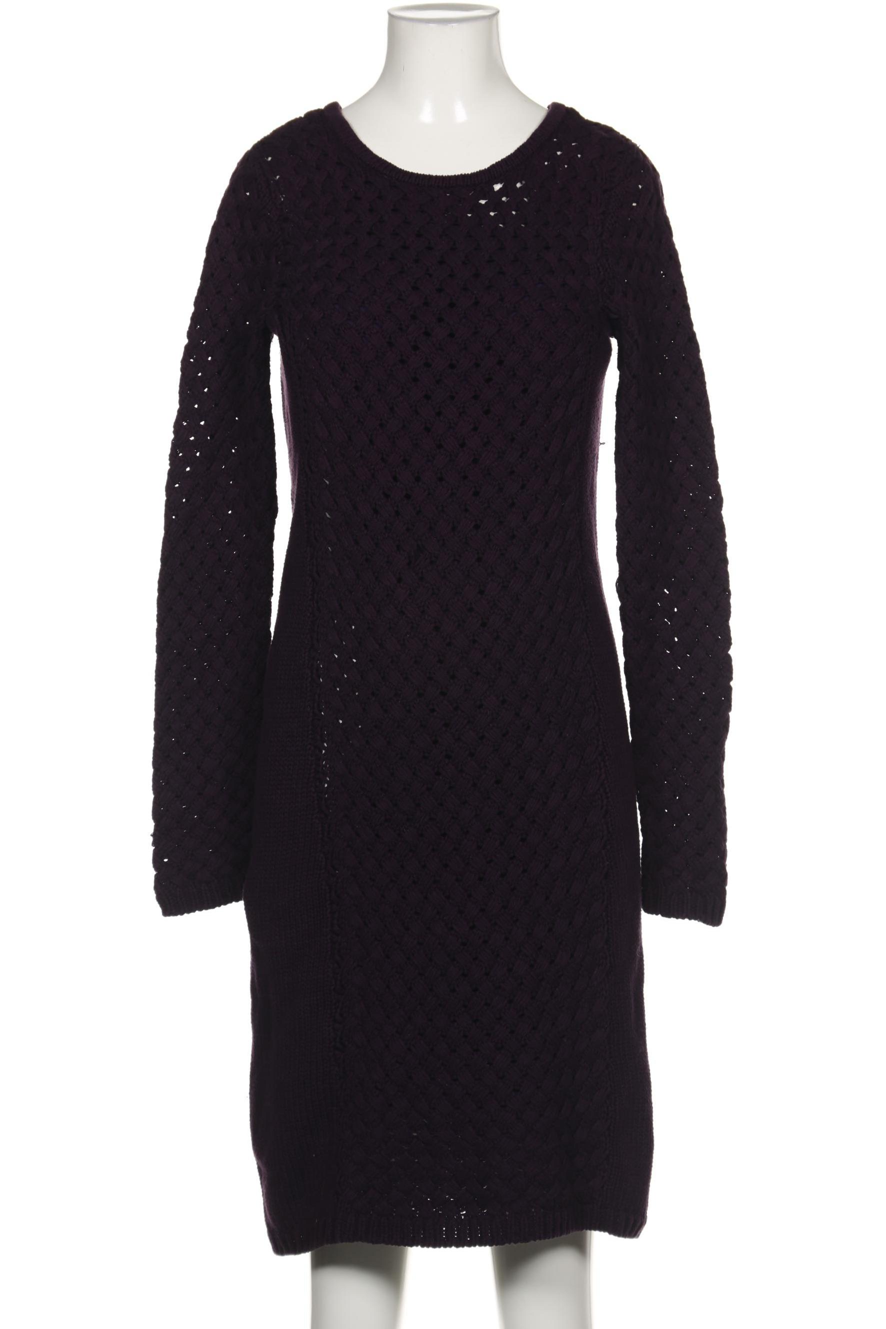 

Esprit Damen Kleid, flieder, Gr. 36