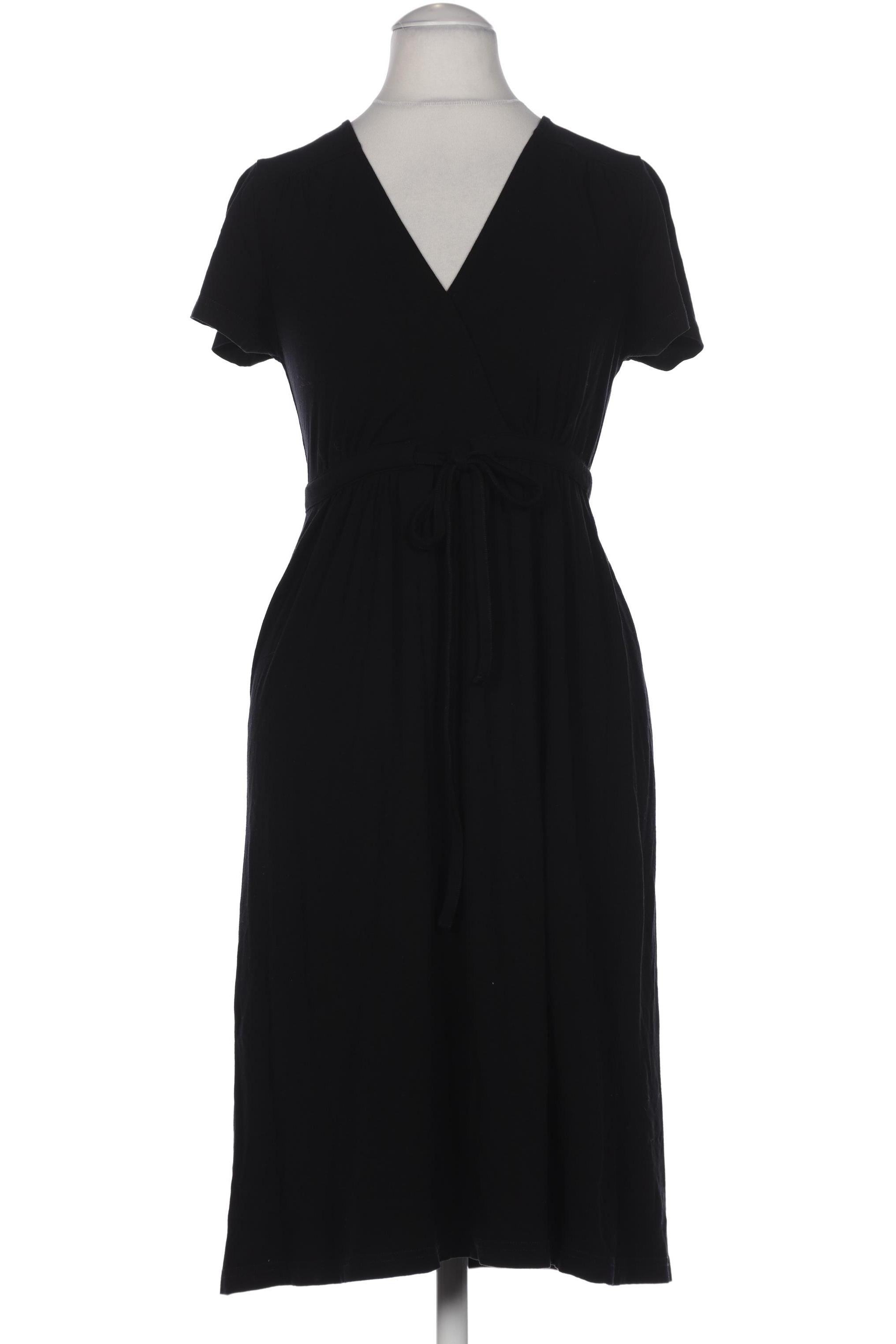 

Esprit Damen Kleid, schwarz, Gr. 36