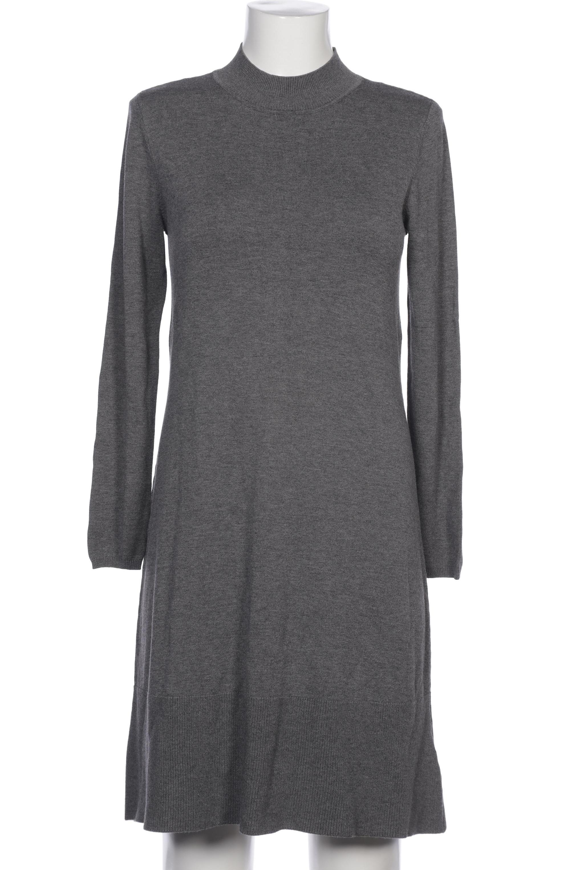 

Esprit Damen Kleid, grau