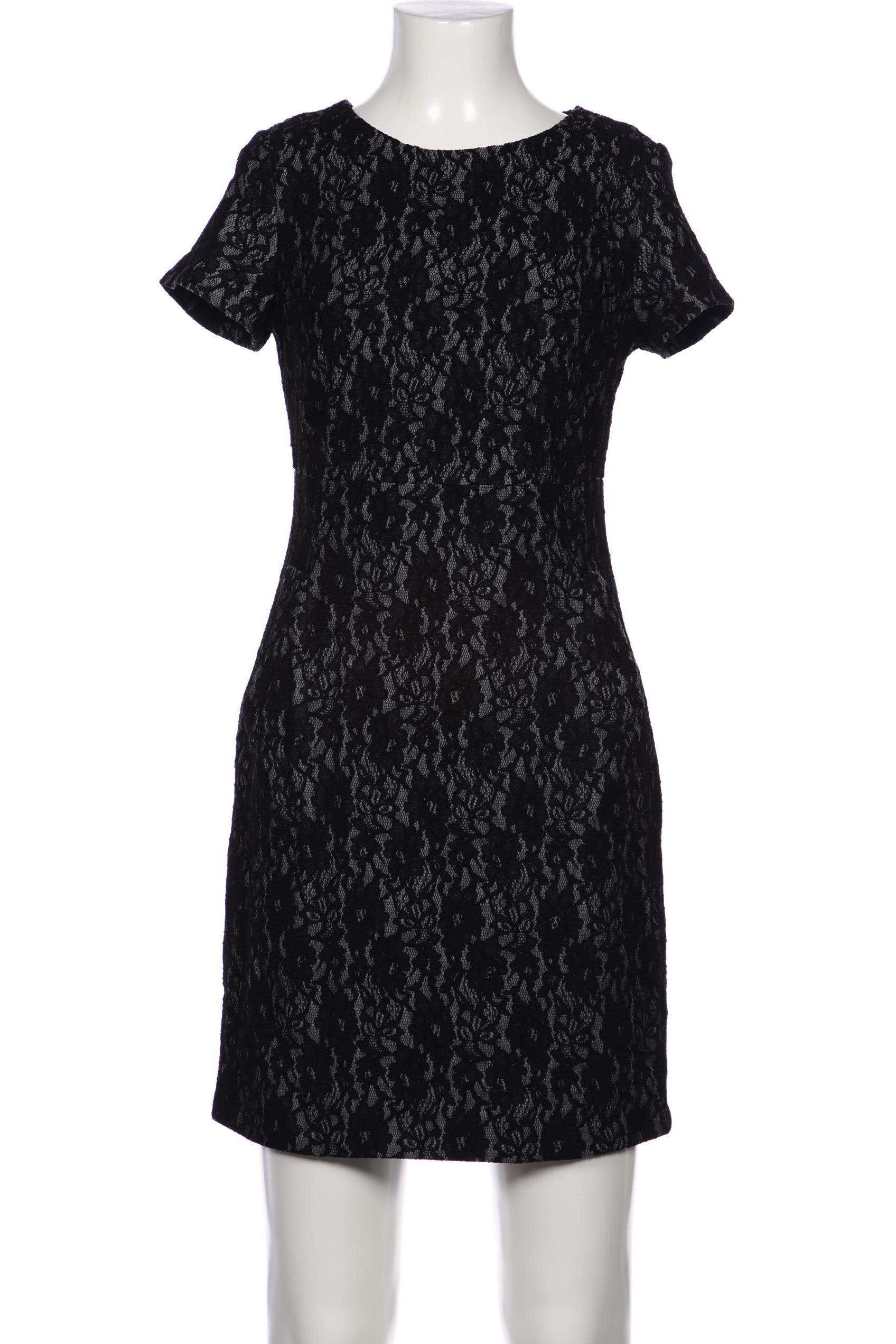 

Esprit Damen Kleid, schwarz