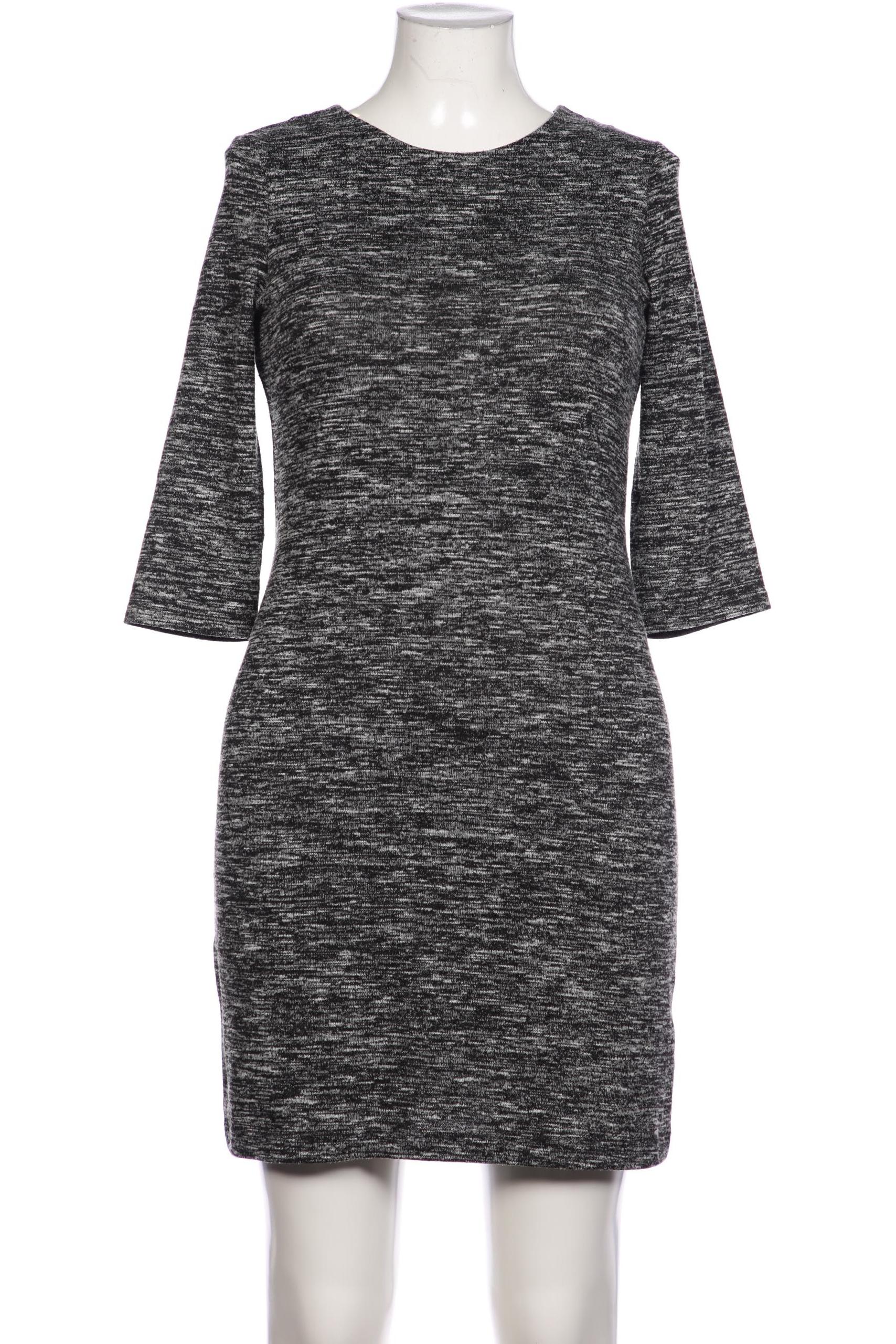 

Esprit Damen Kleid, schwarz, Gr. 44