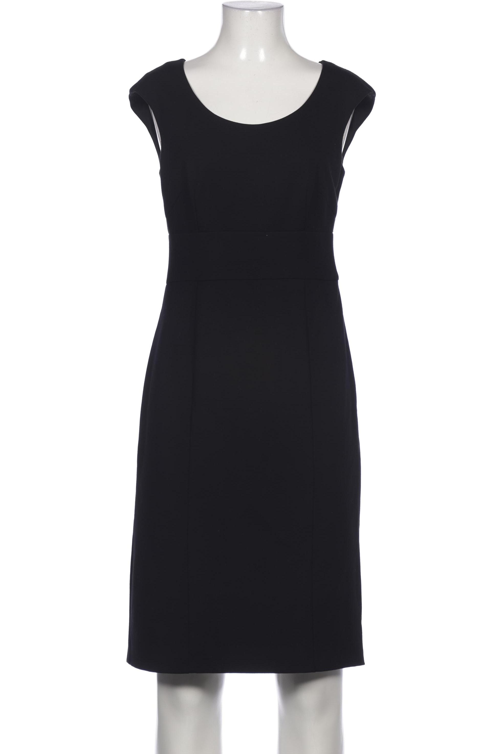 

Esprit Damen Kleid, schwarz, Gr. 36