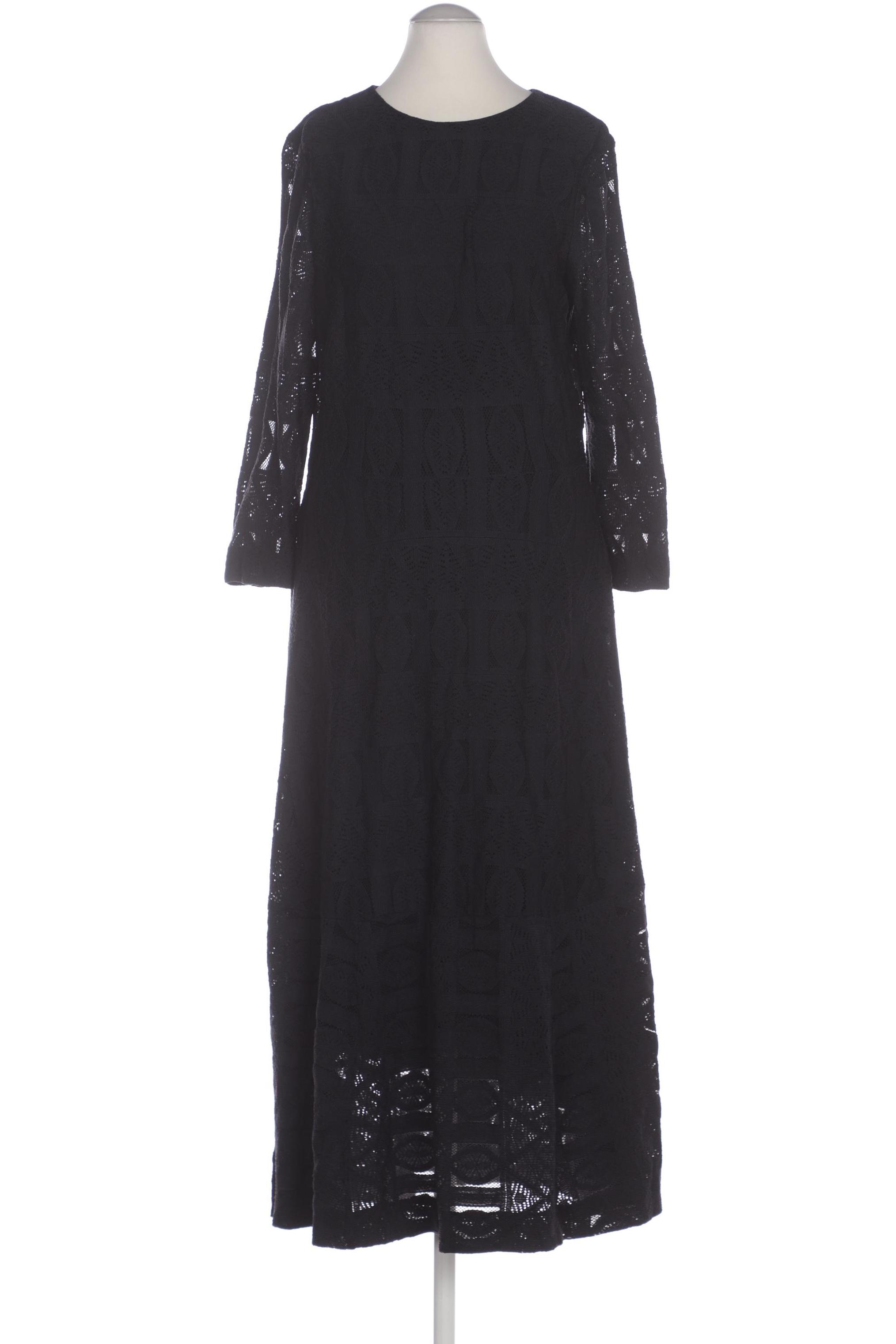 

Esprit Damen Kleid, marineblau, Gr. 36