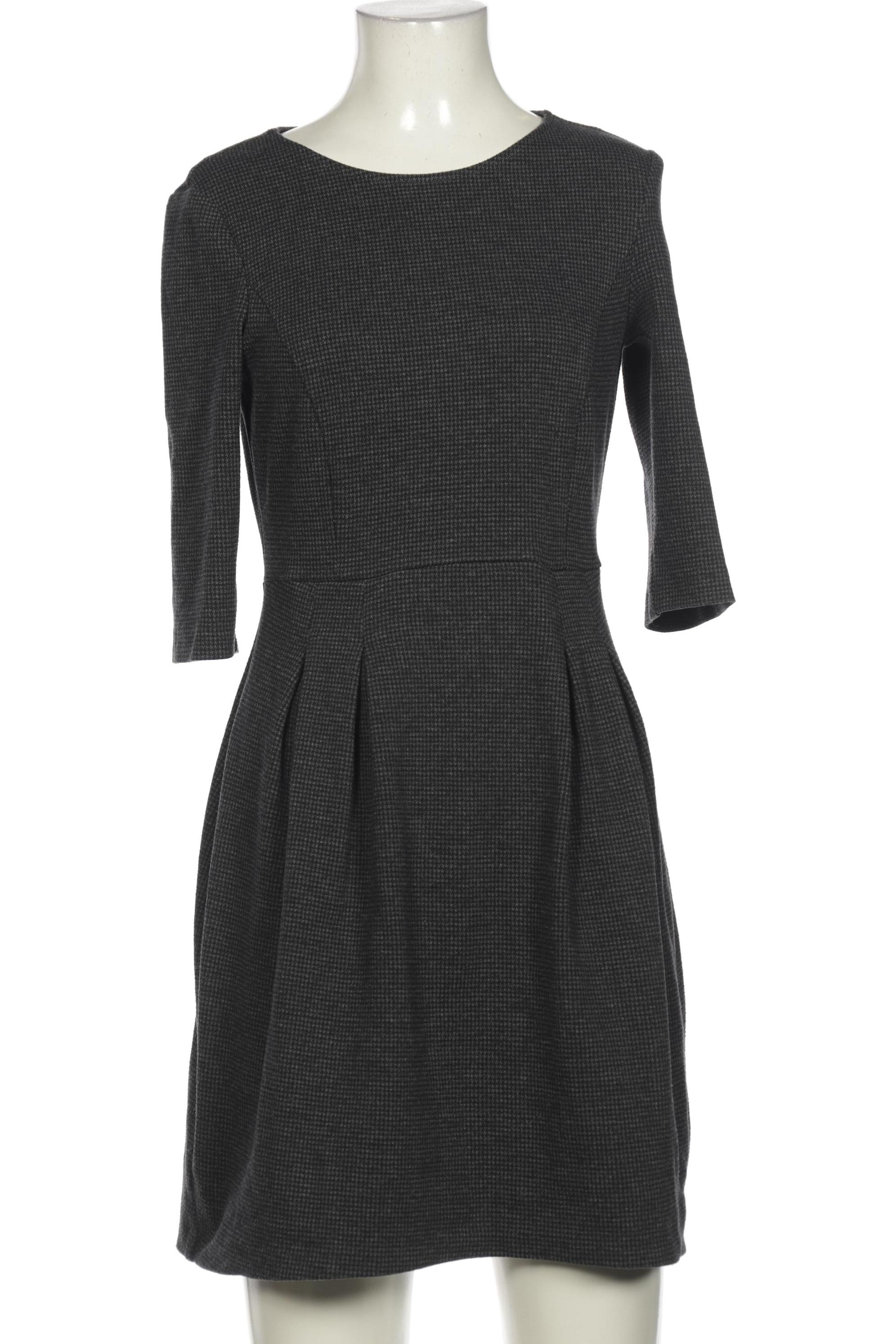 

Esprit Damen Kleid, grau