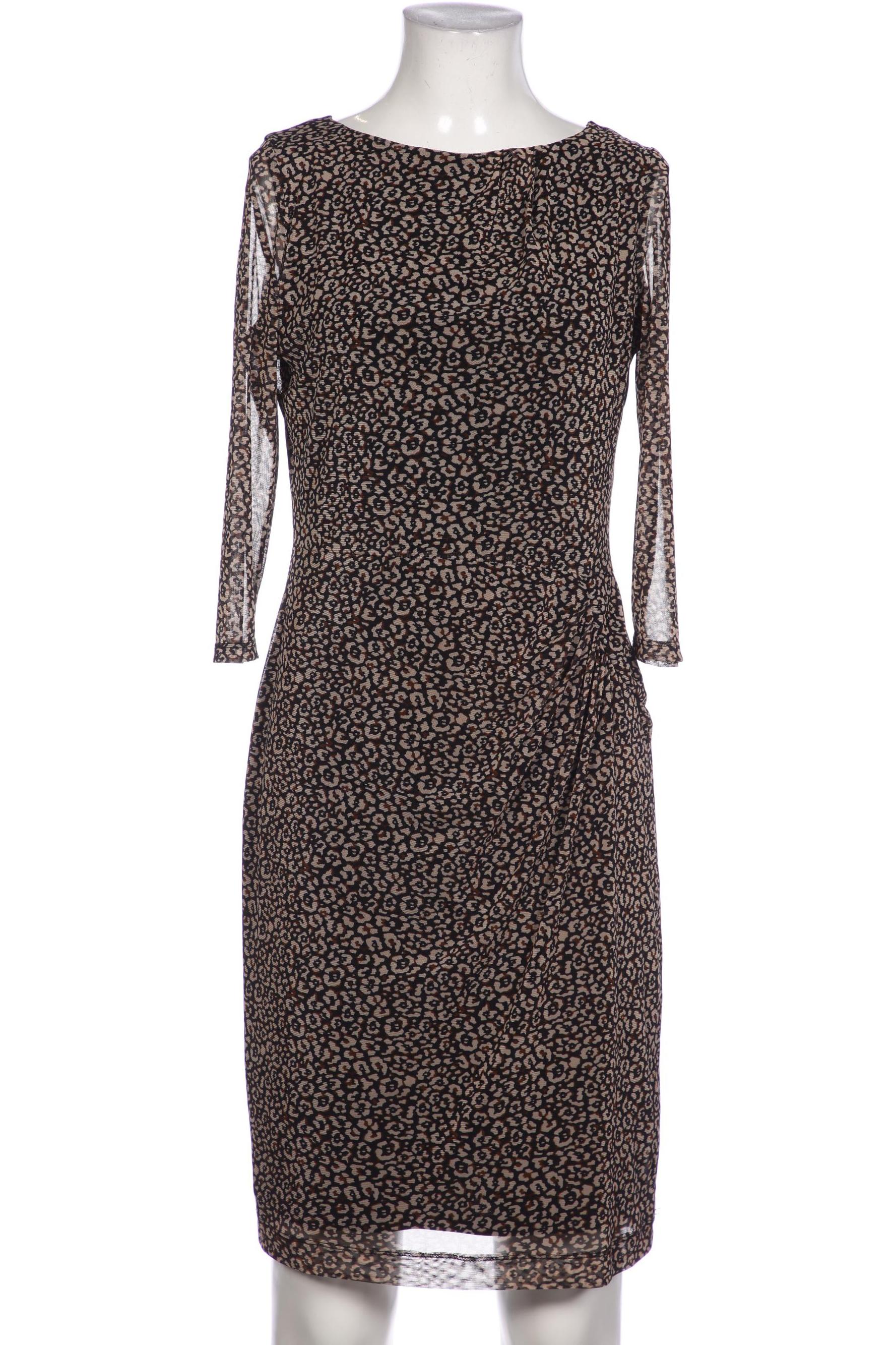 

Esprit Damen Kleid, braun