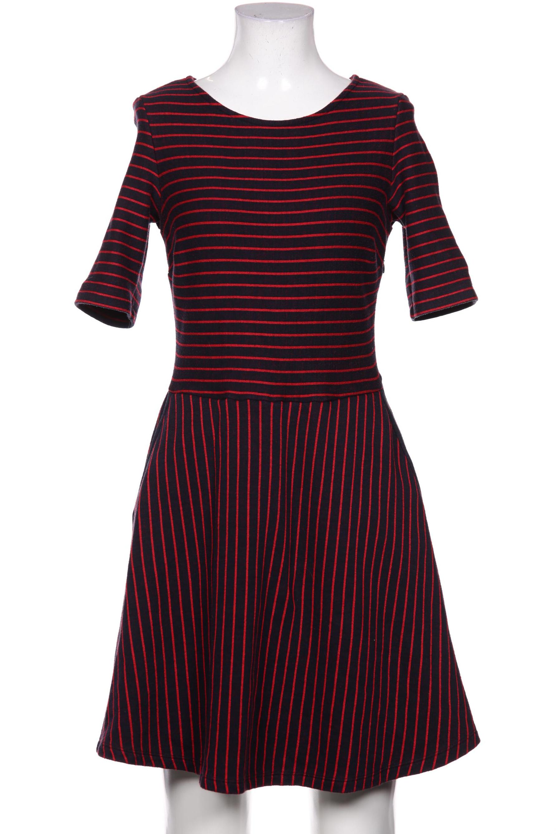 

Esprit Damen Kleid, marineblau, Gr. 38