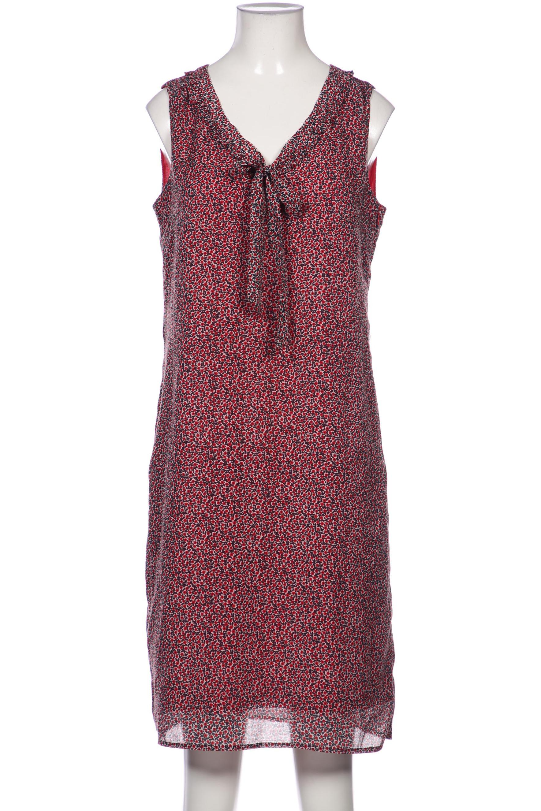 

Esprit Damen Kleid, rot