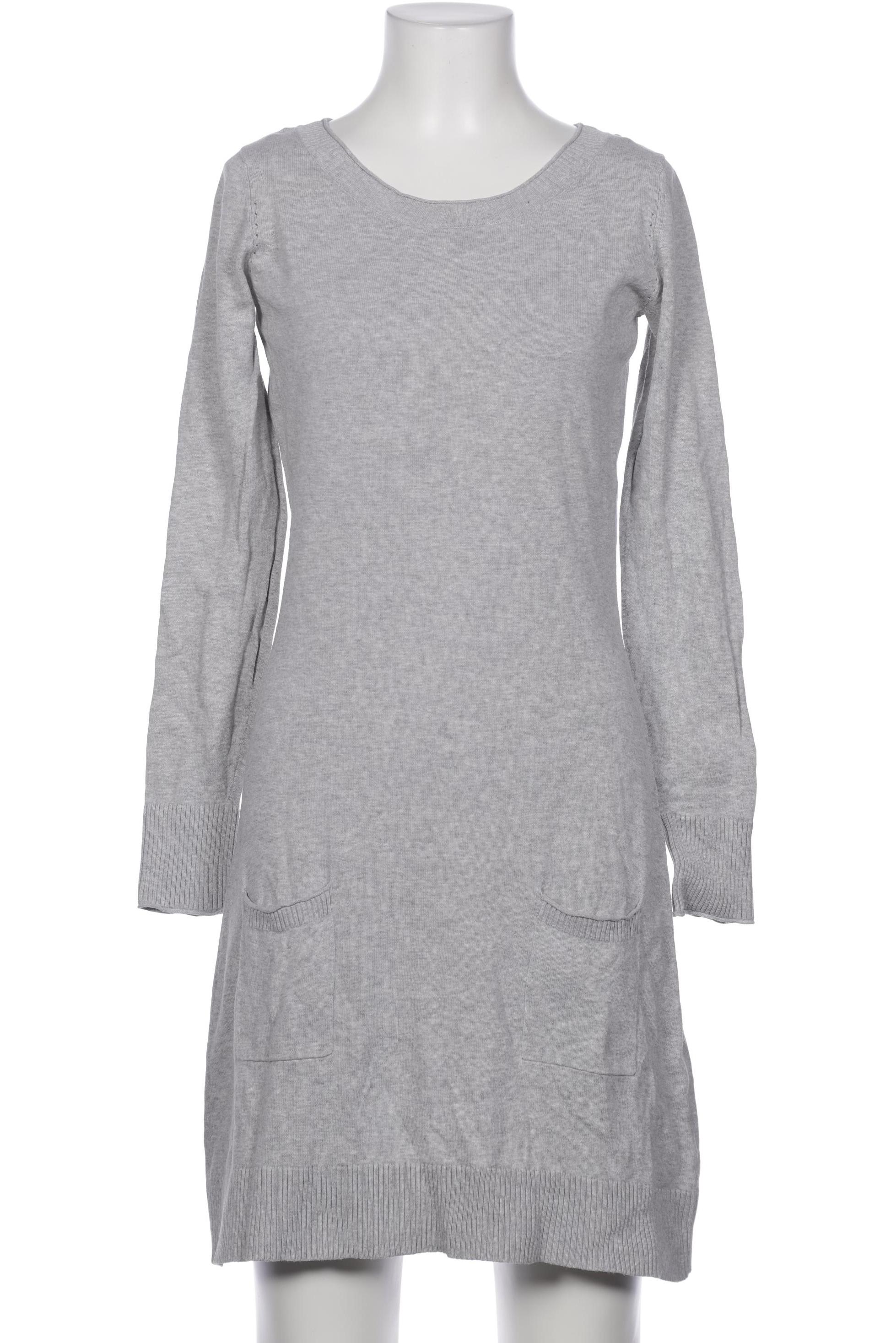 

Esprit Damen Kleid, grau, Gr. 36