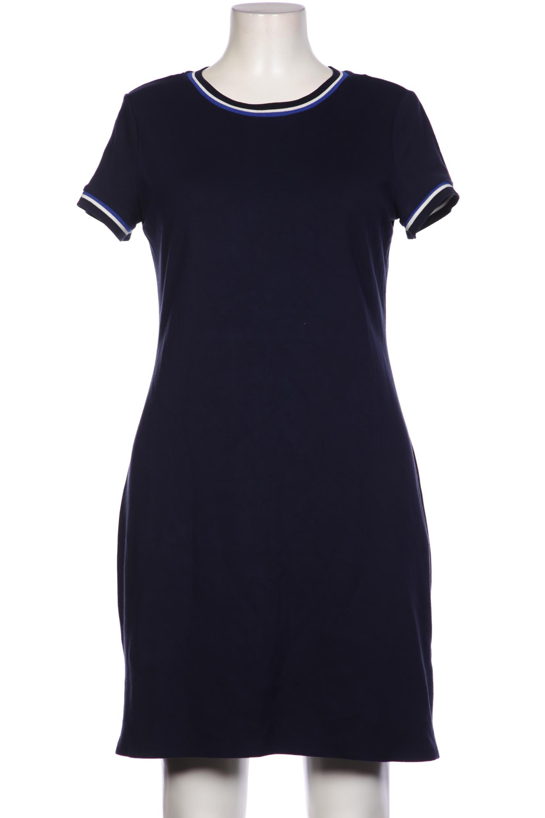 

Esprit Damen Kleid, marineblau, Gr. 46