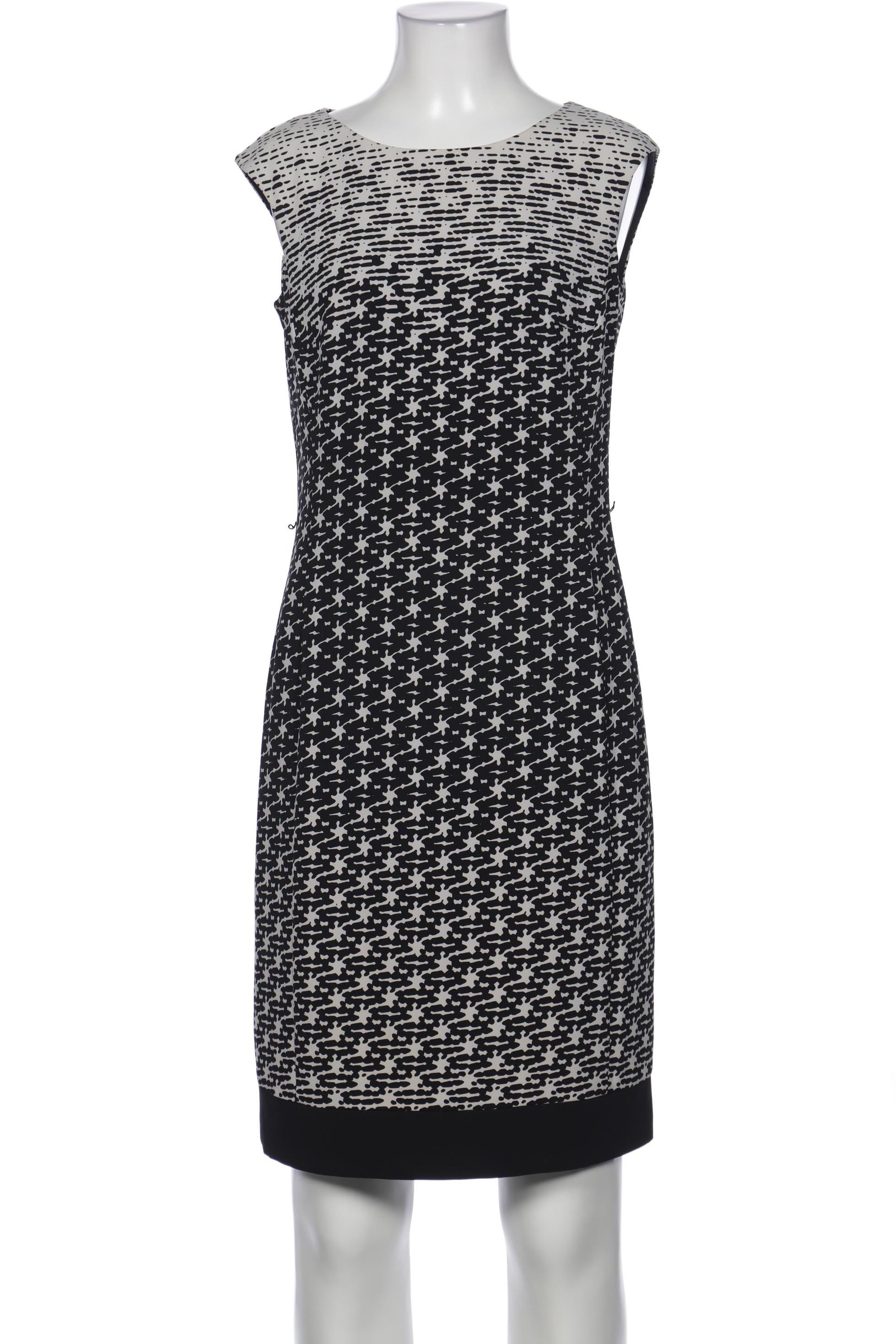 

Esprit Damen Kleid, schwarz, Gr. 36