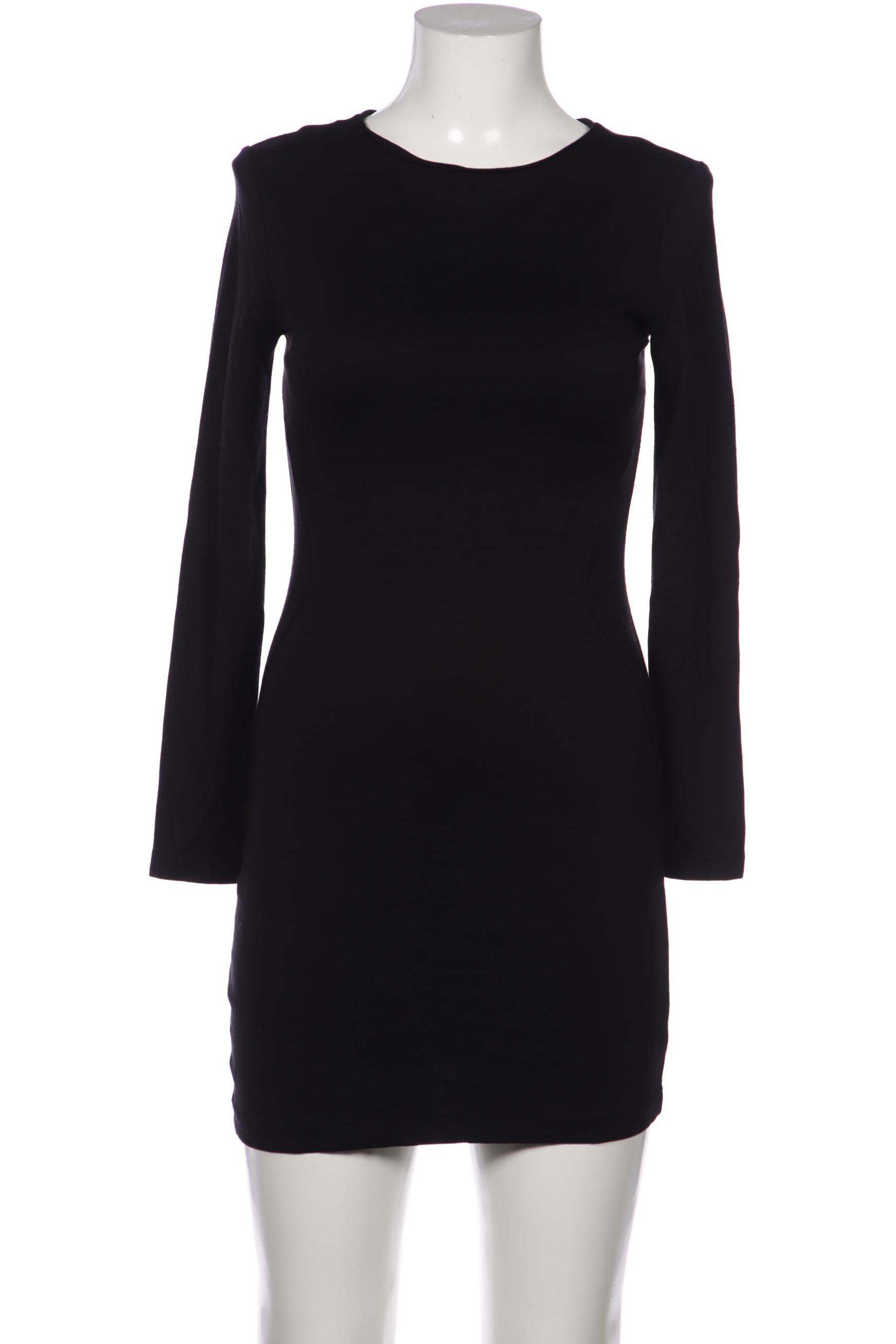 

Esprit Damen Kleid, schwarz