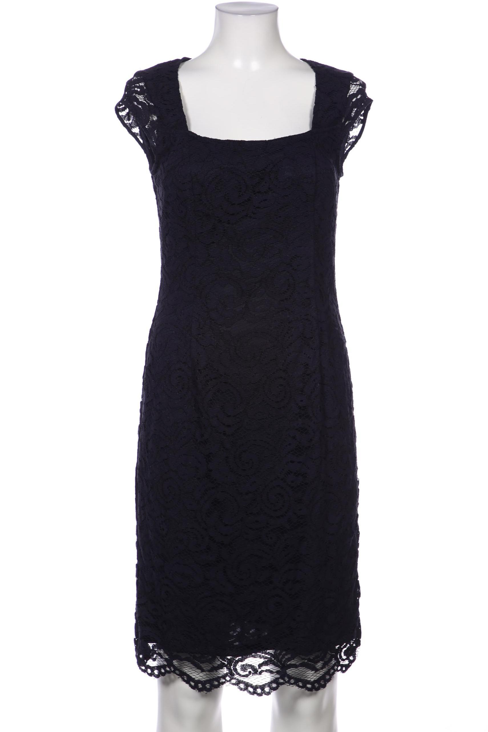 

Esprit Damen Kleid, marineblau