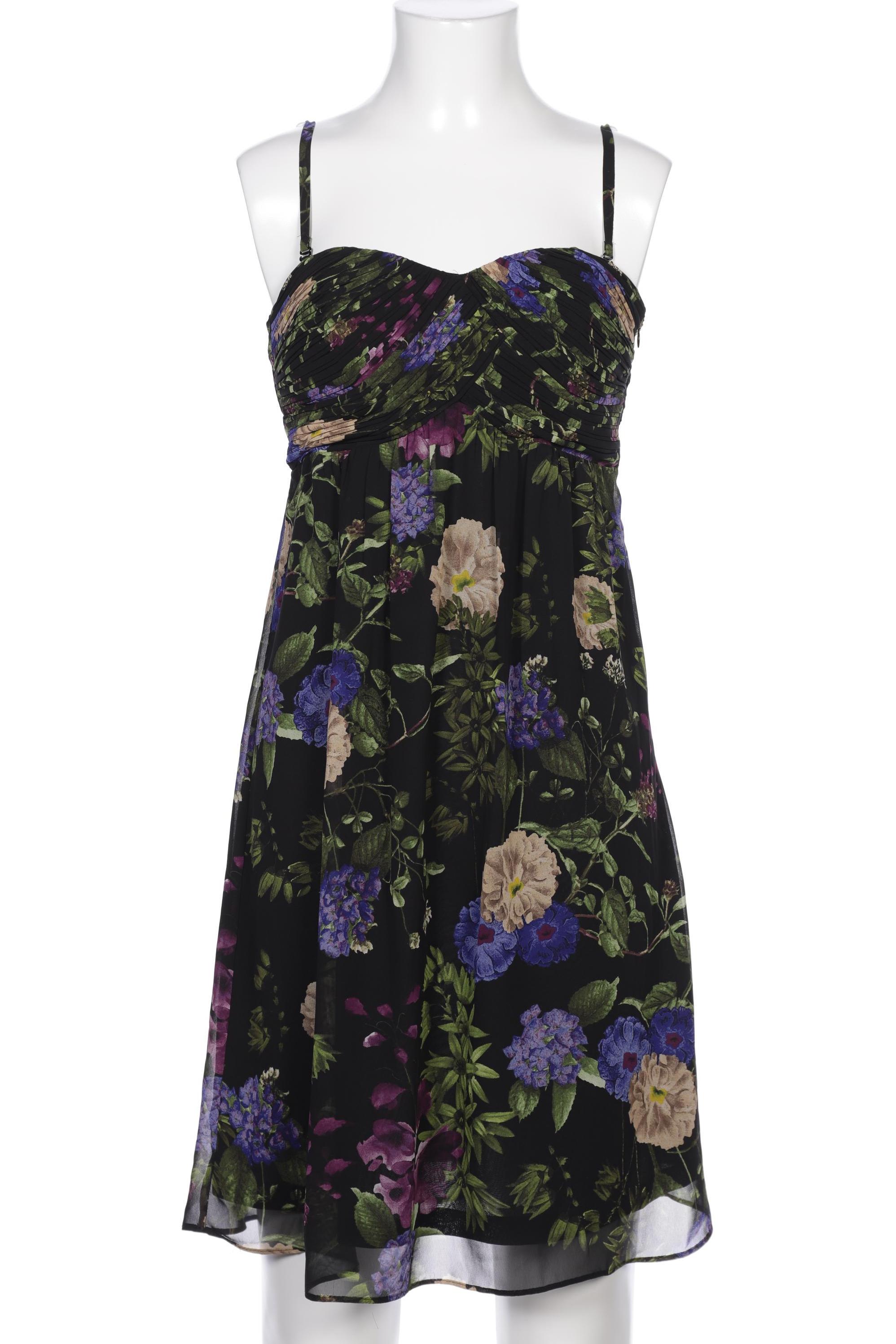 

Esprit Damen Kleid, schwarz