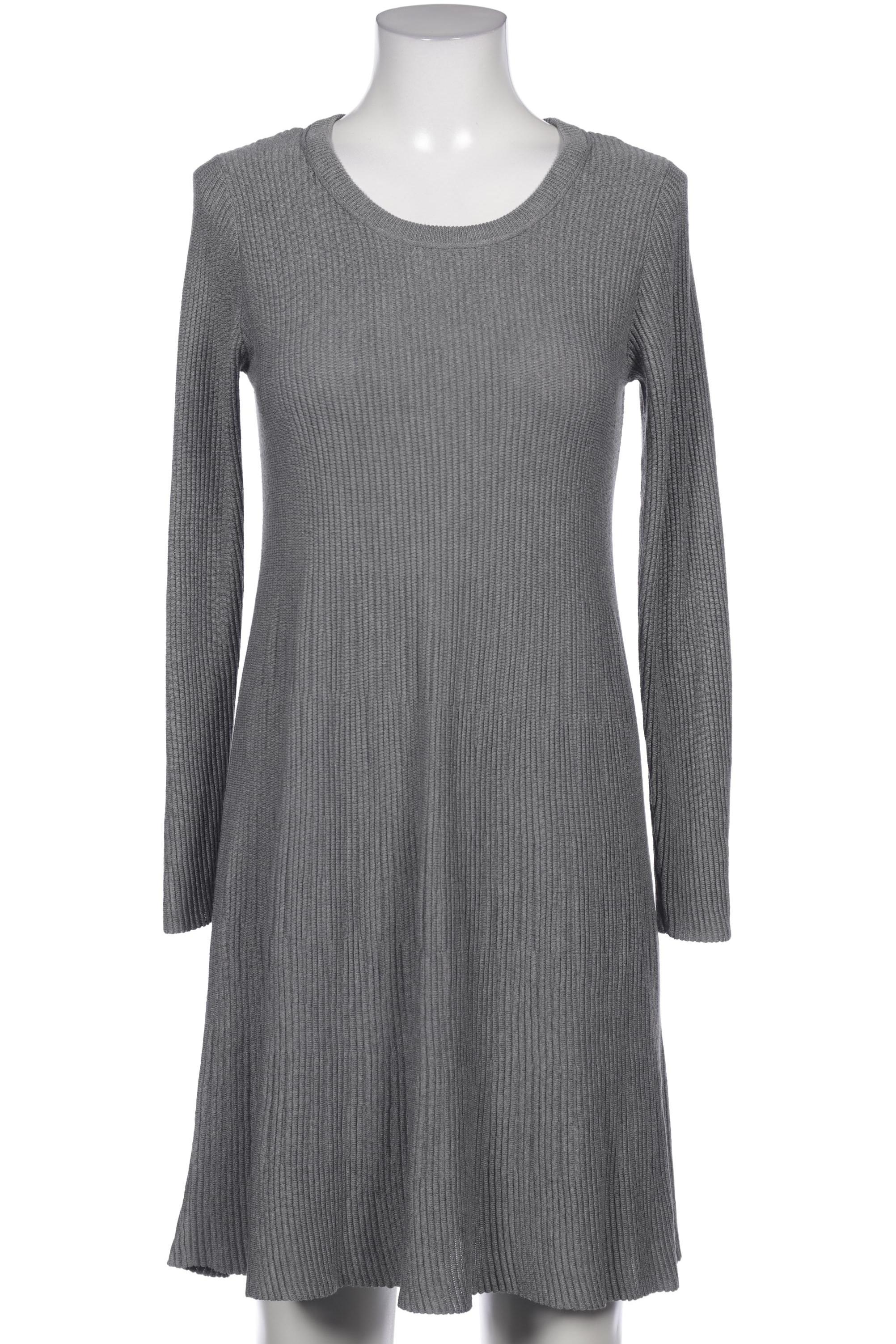 

Esprit Damen Kleid, grau