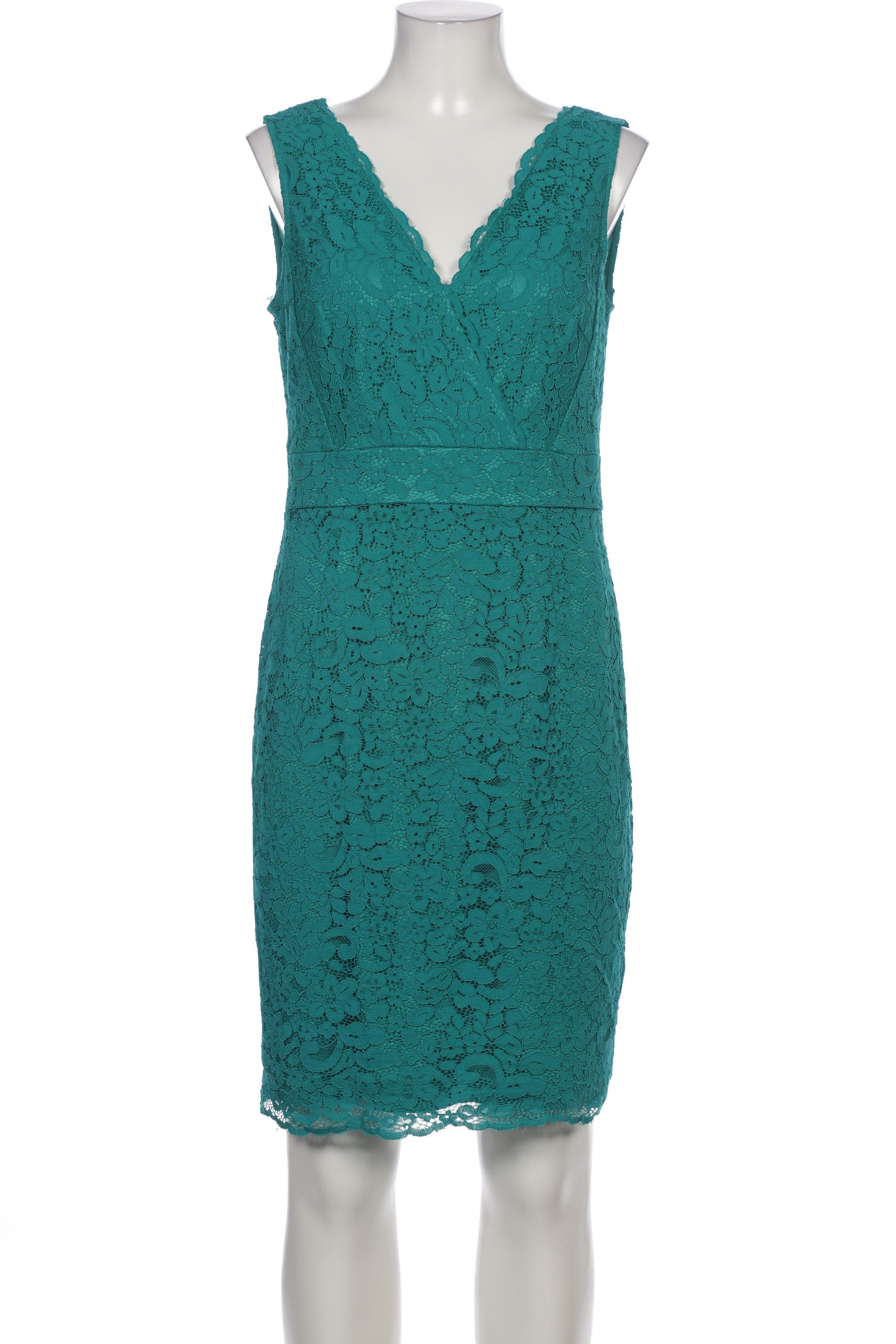 

Esprit Damen Kleid, grün