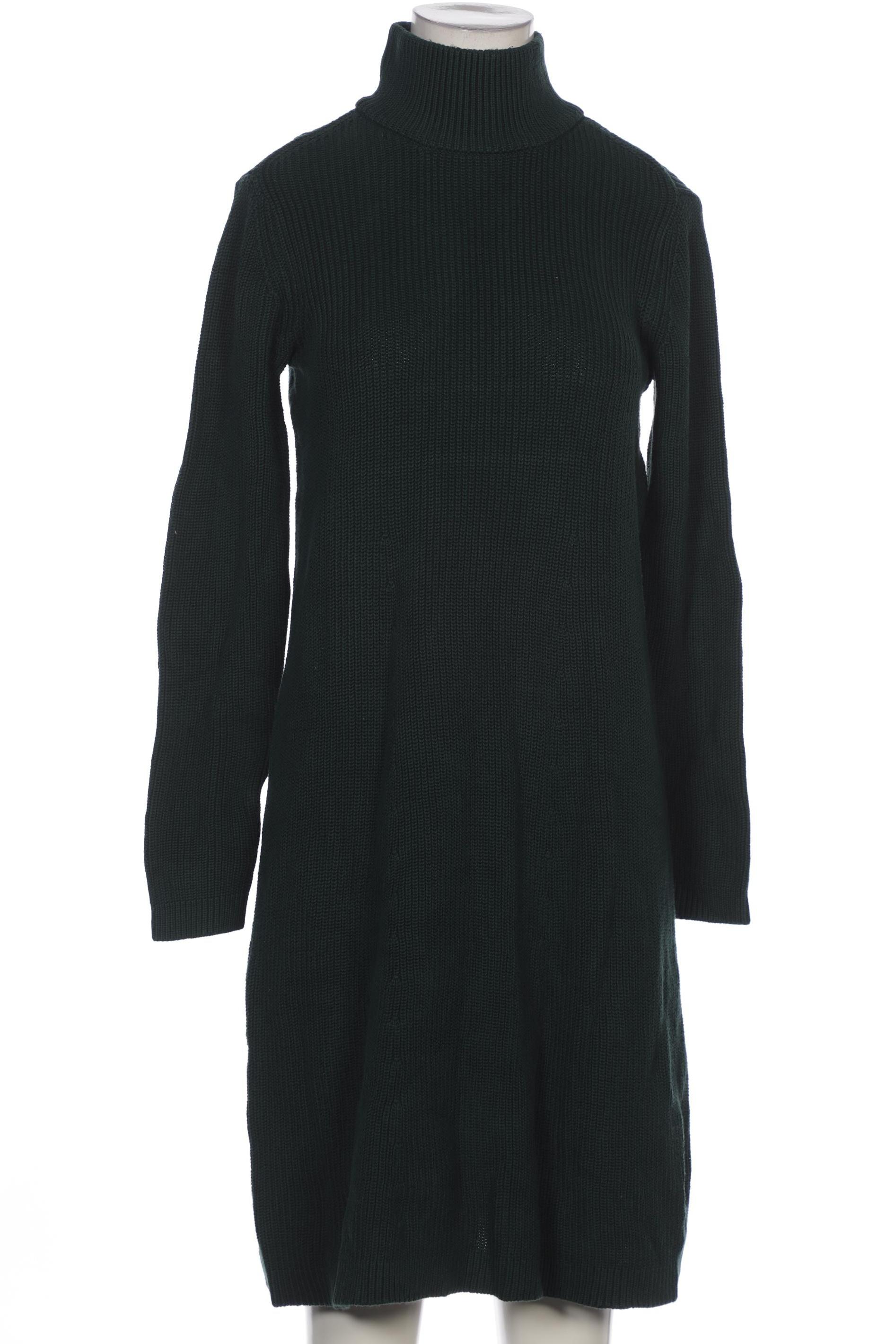 

Esprit Damen Kleid, grün