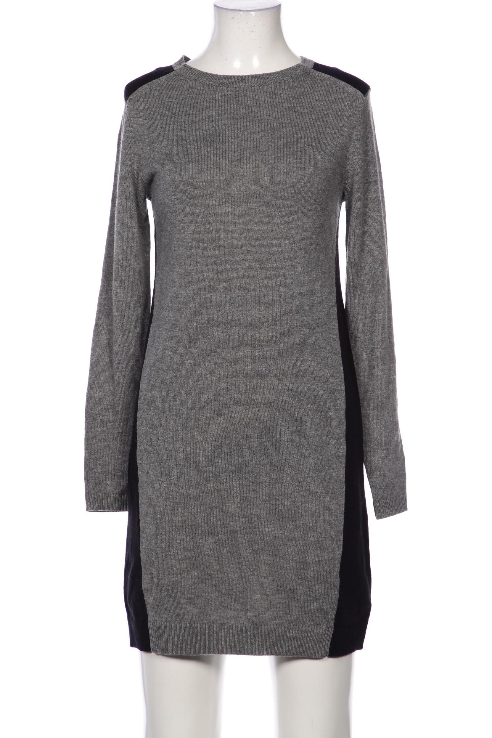 

Esprit Damen Kleid, grau, Gr. 34