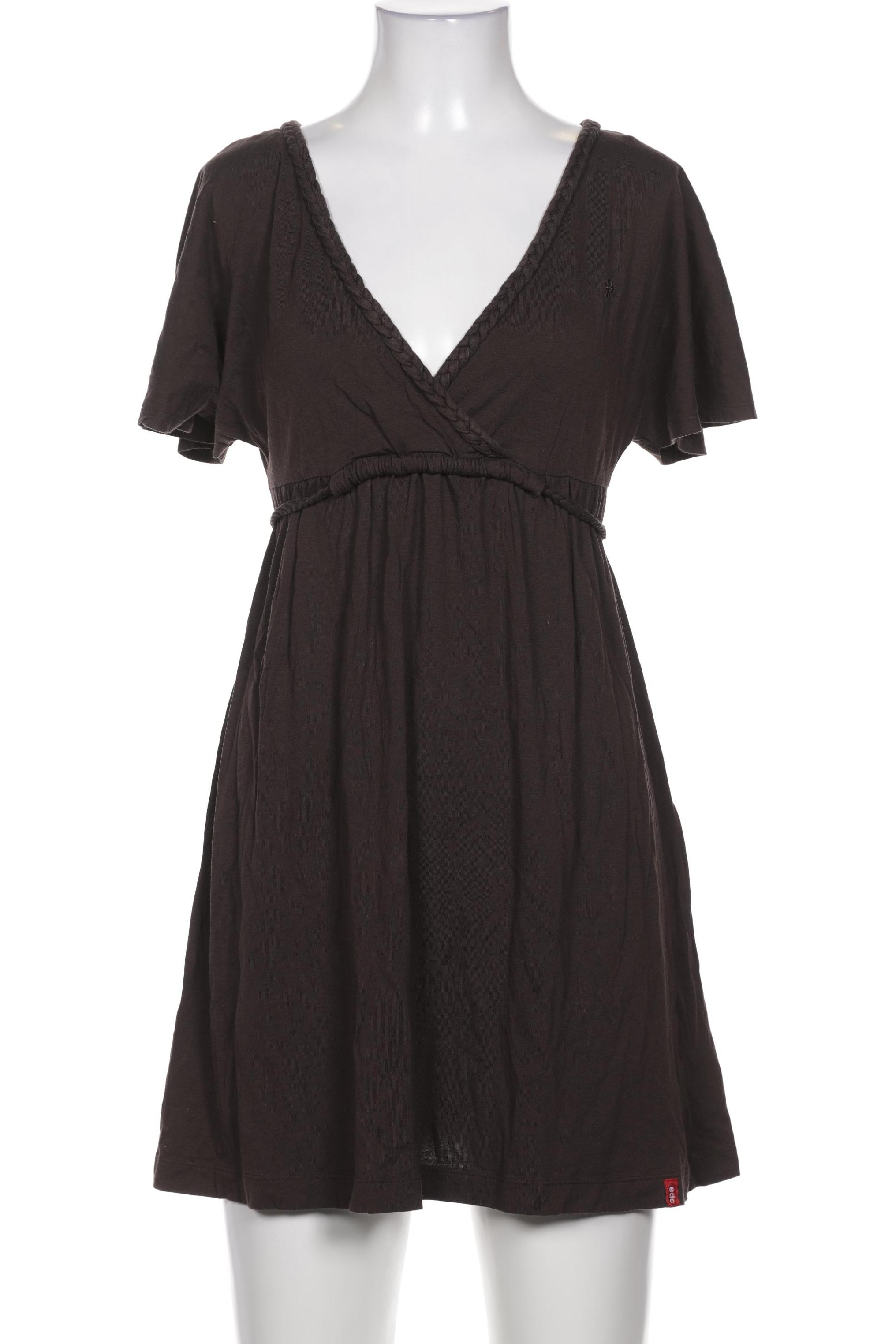 

Esprit Damen Kleid, braun