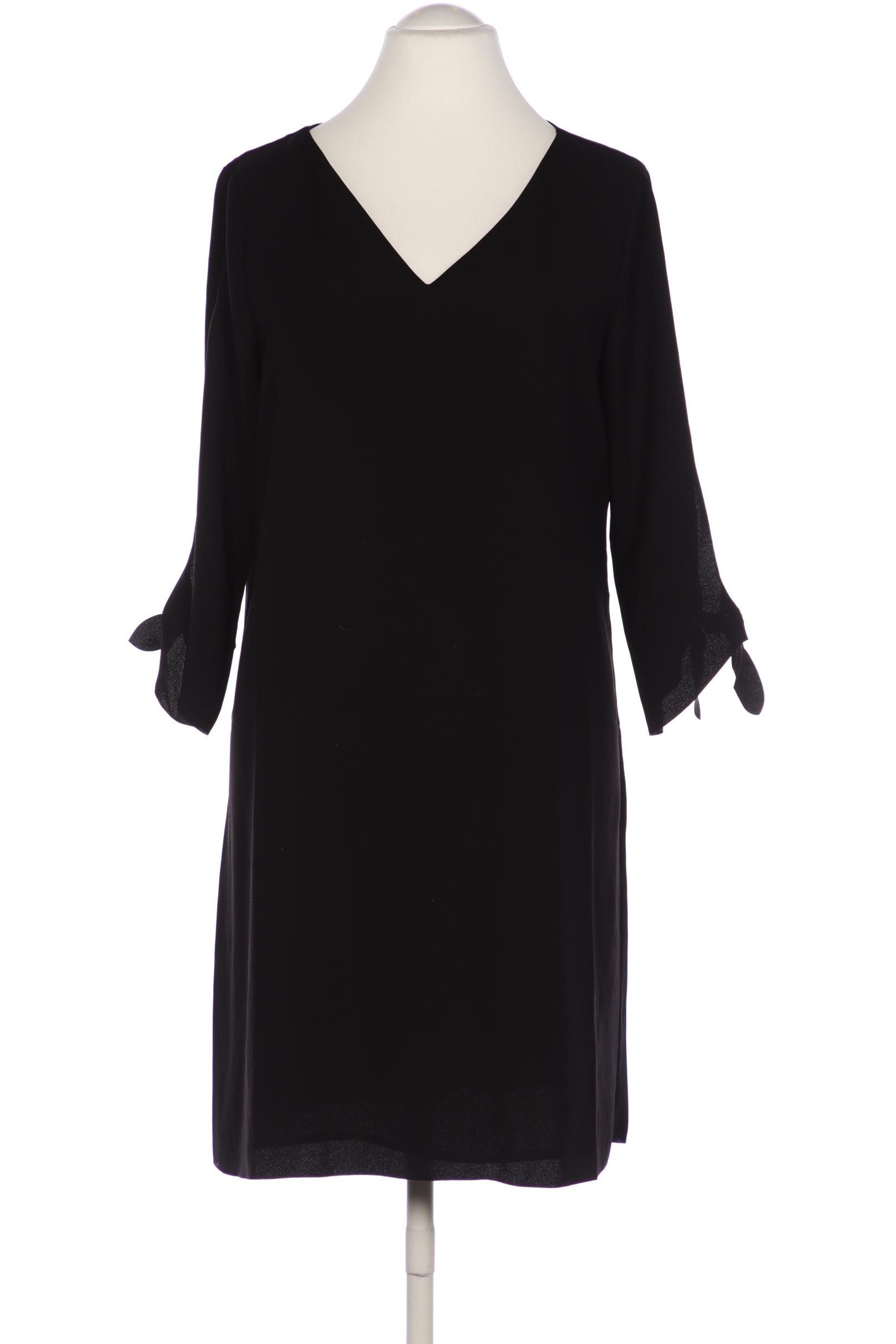 

Esprit Damen Kleid, schwarz, Gr. 40