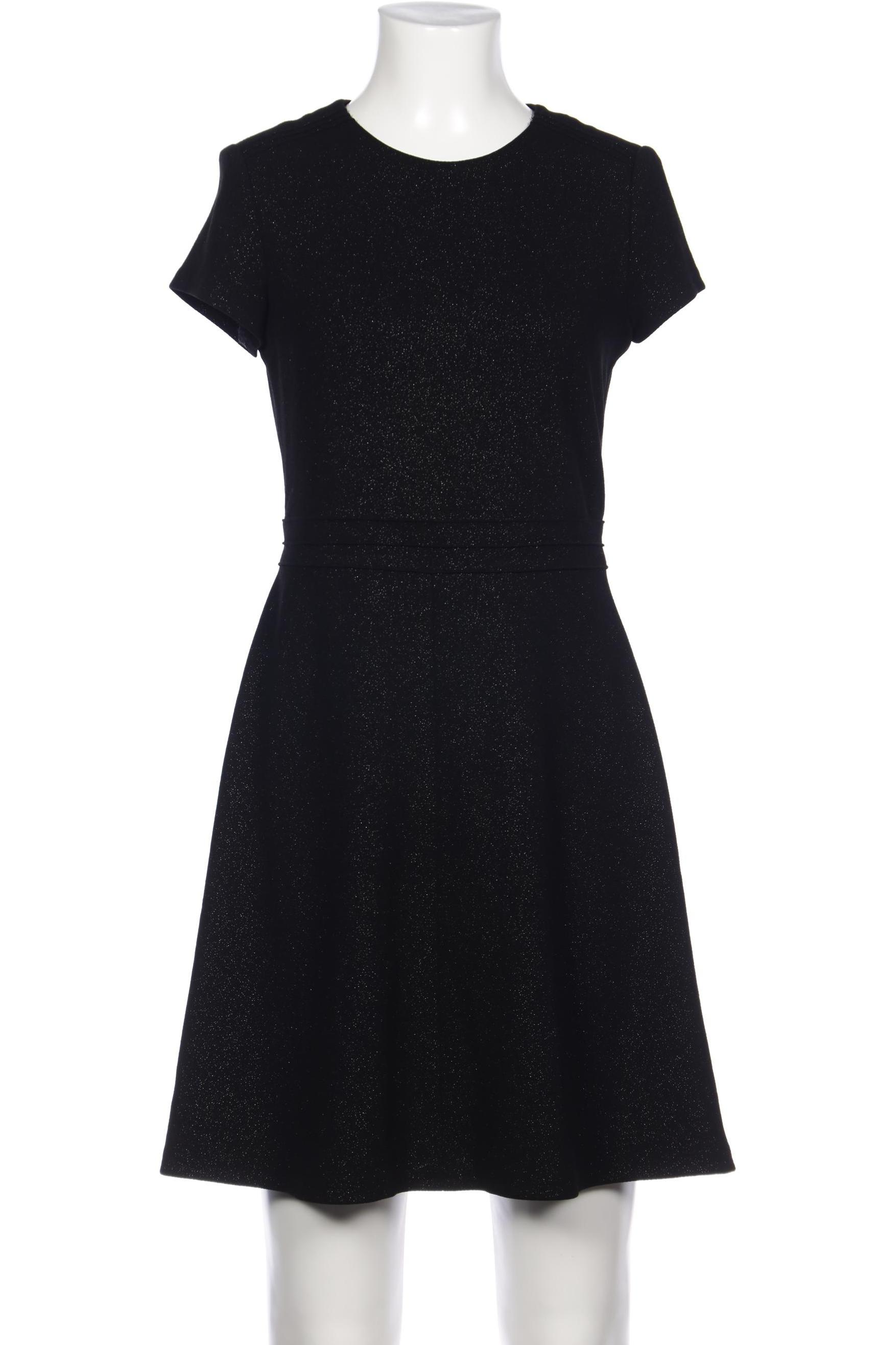 

Esprit Damen Kleid, schwarz, Gr. 36