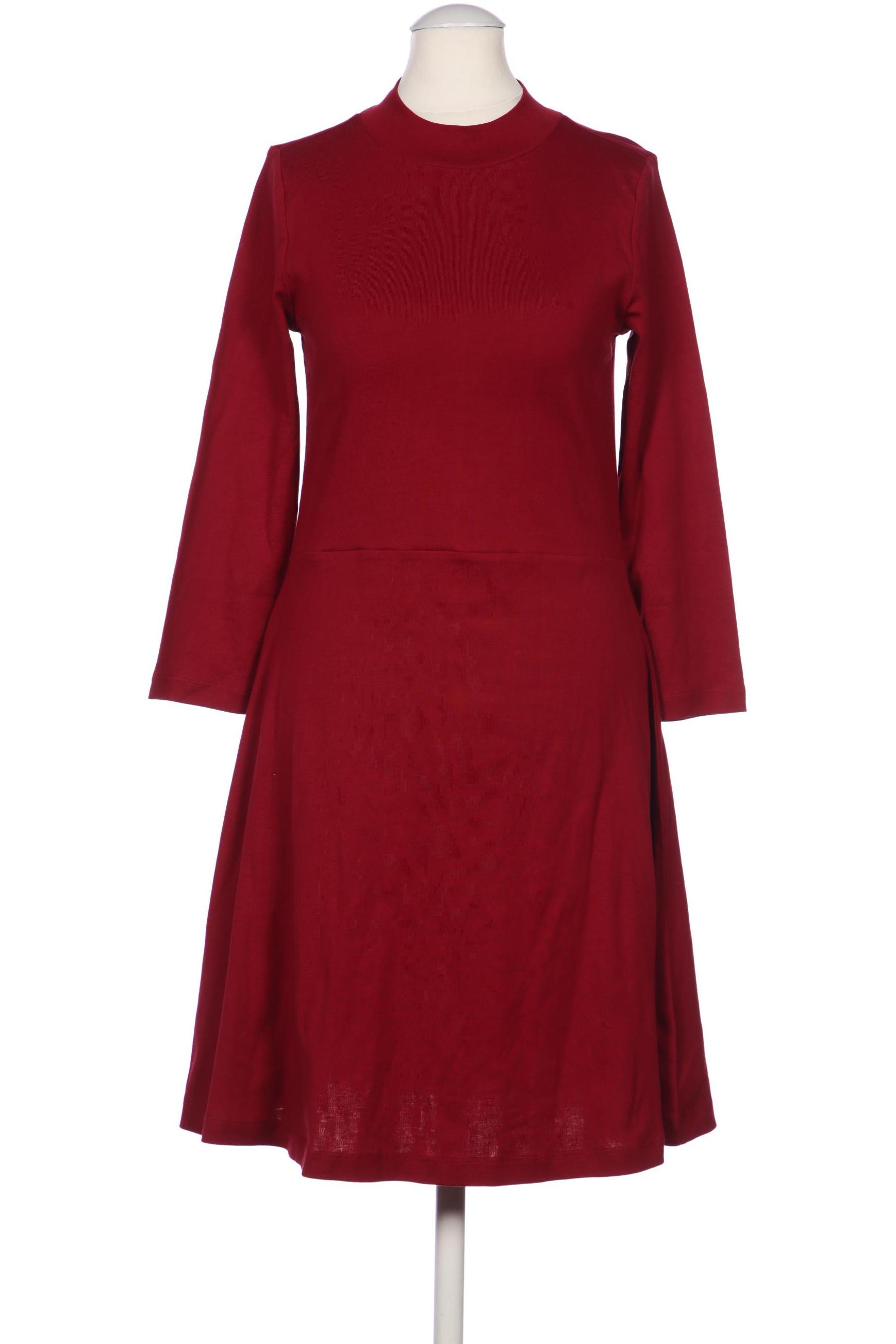 

Esprit Damen Kleid, bordeaux