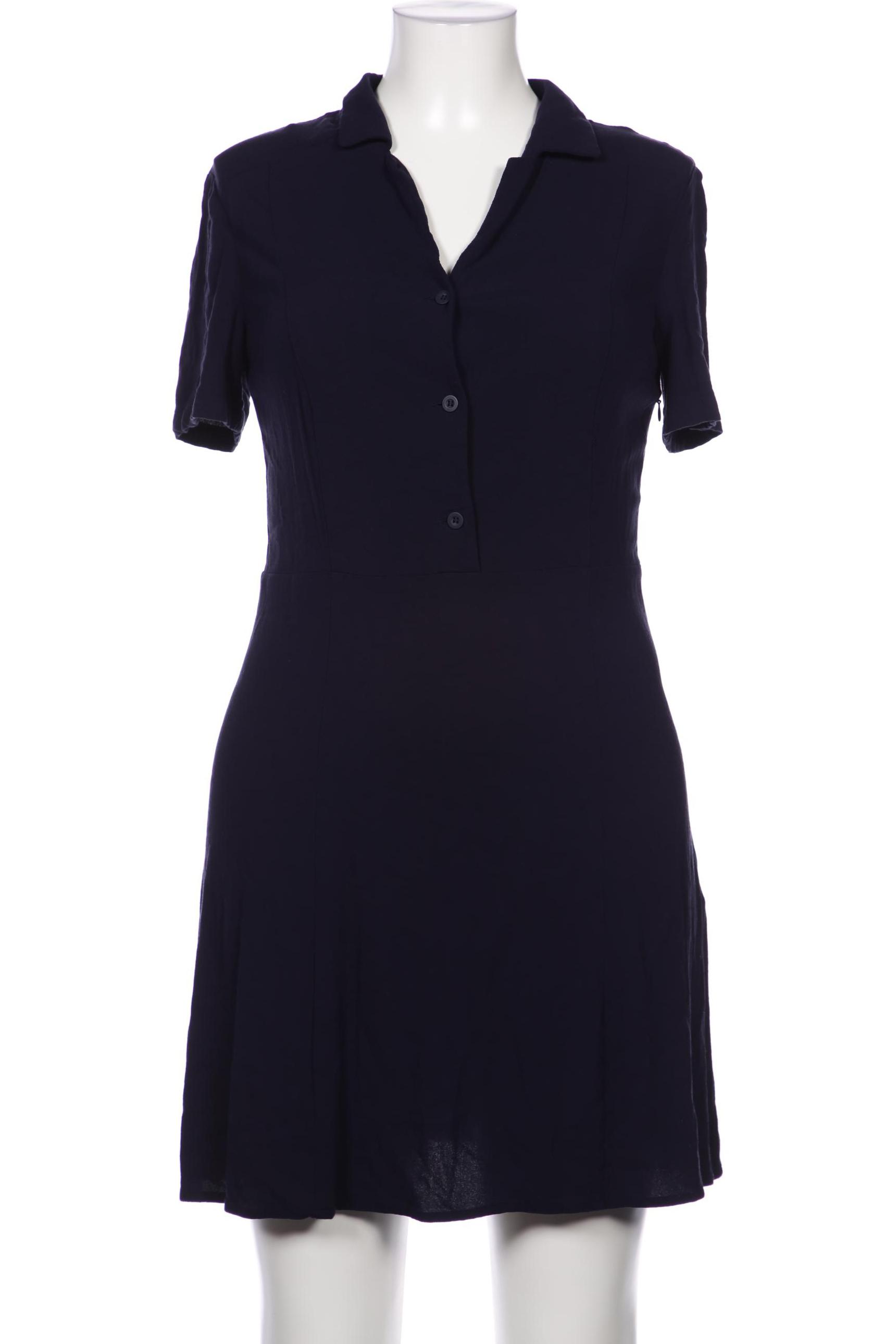 

Esprit Damen Kleid, marineblau, Gr. 40