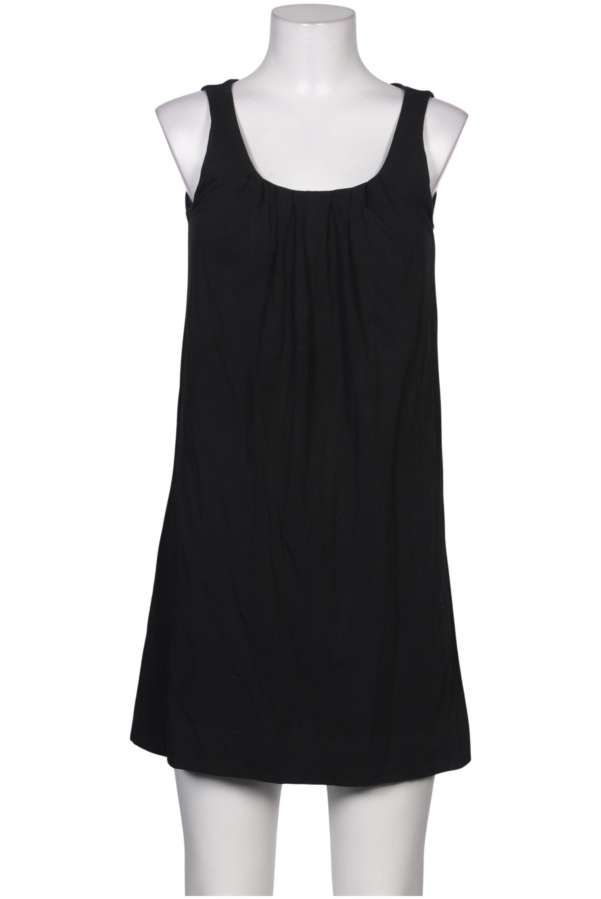 

Esprit Damen Kleid, schwarz, Gr. 36