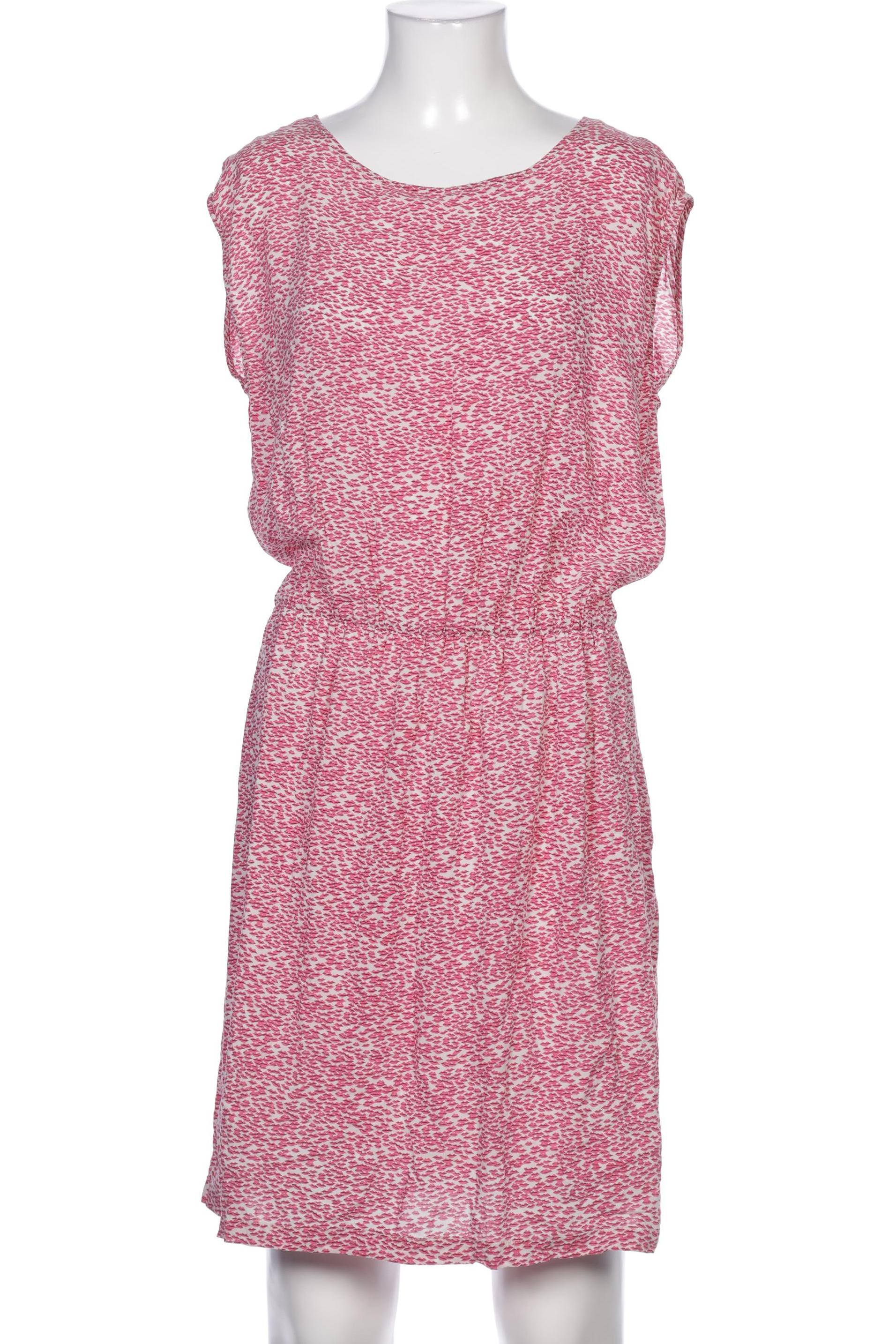 

Esprit Damen Kleid, pink