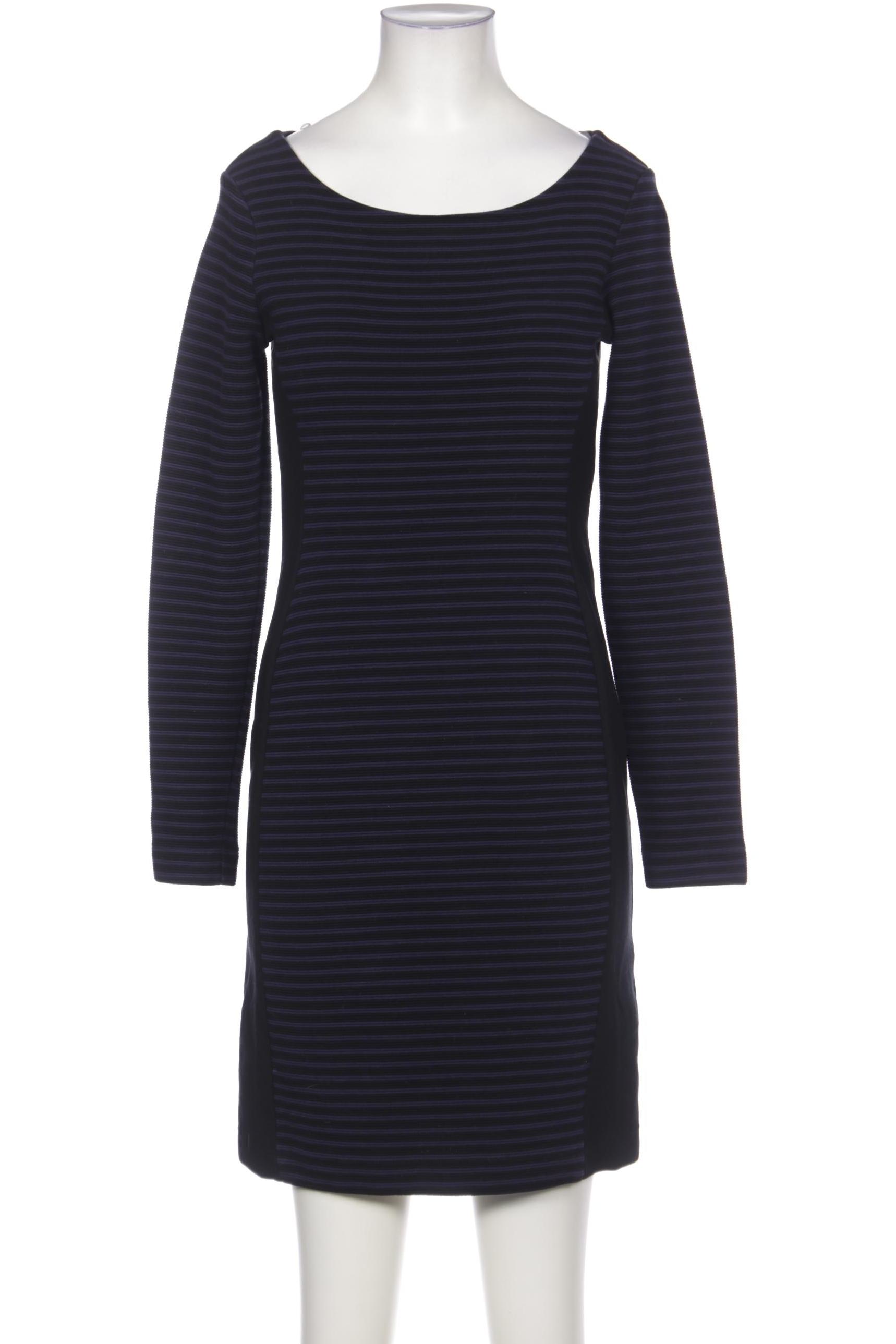 

Esprit Damen Kleid, schwarz, Gr. 36