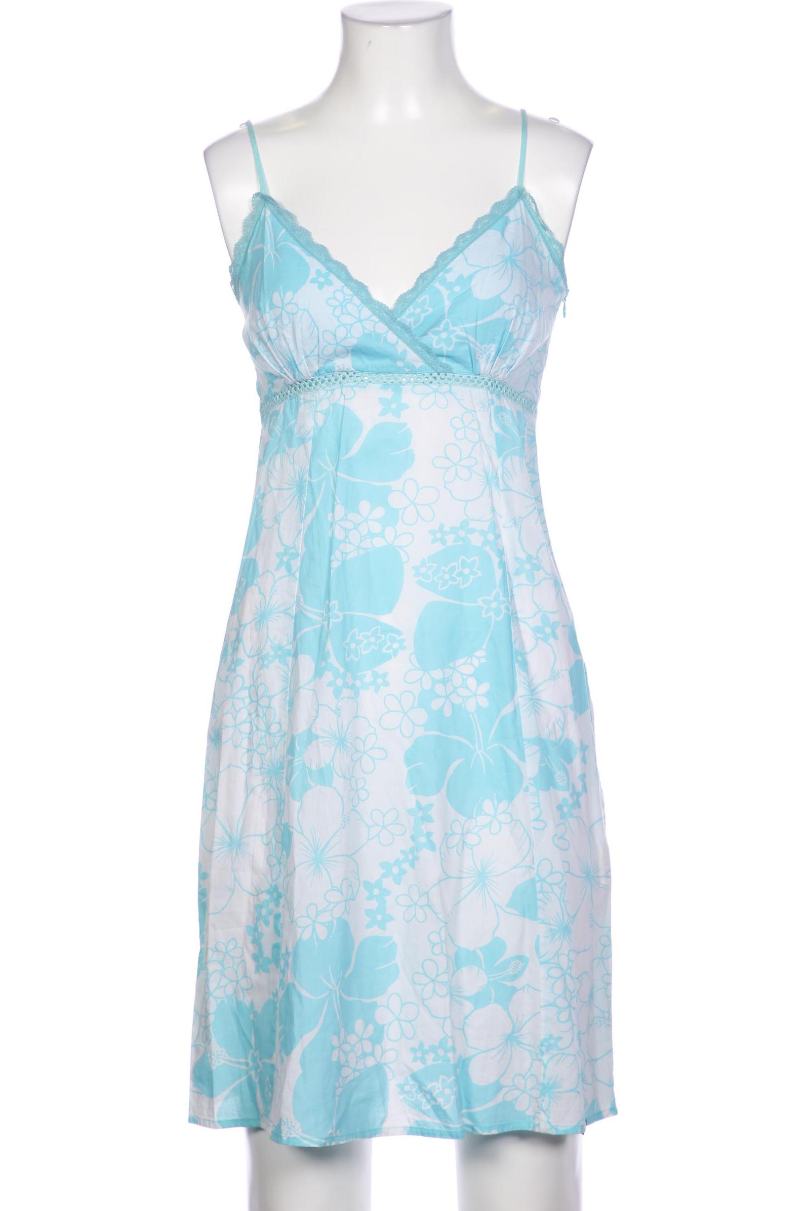 

Esprit Damen Kleid, blau