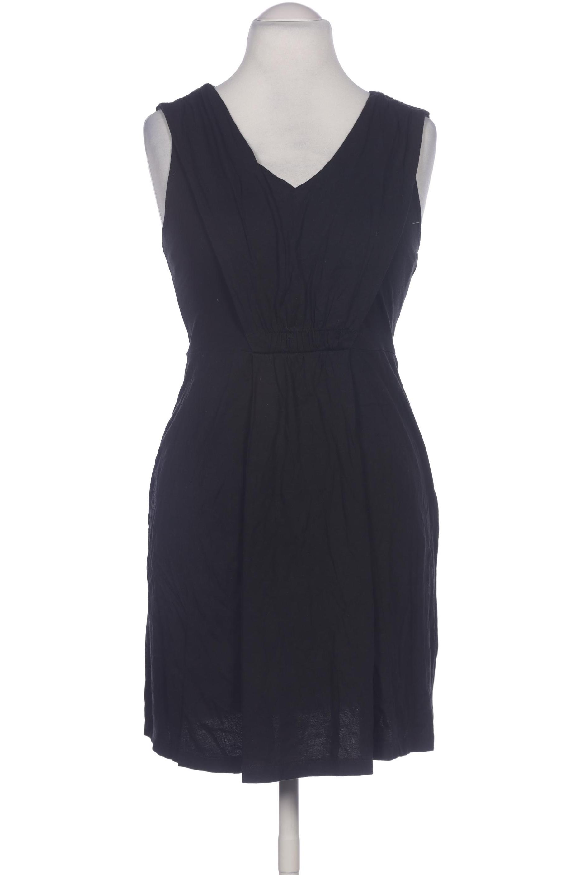 

Esprit Damen Kleid, schwarz, Gr. 38